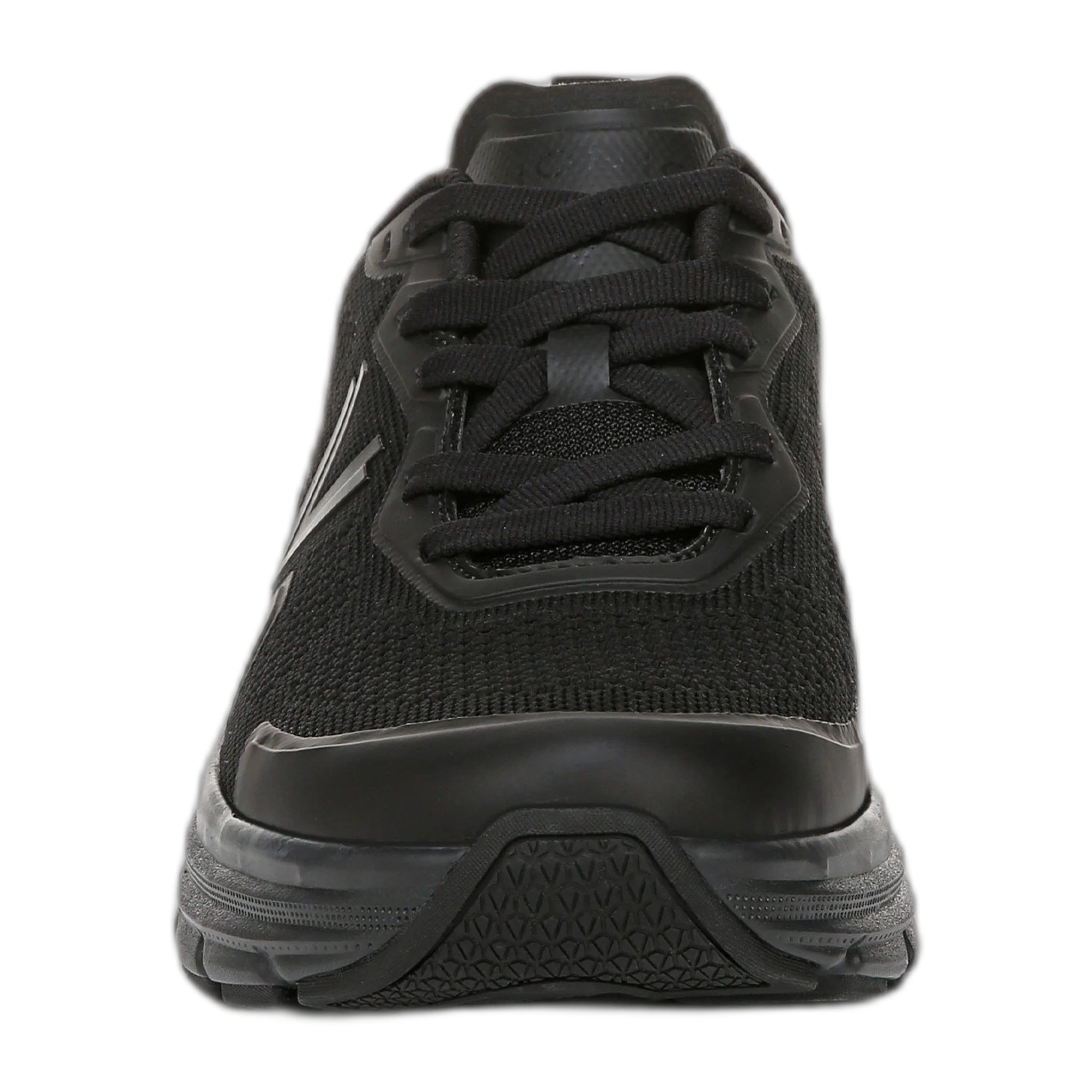 Men's Walk Max - Image 8