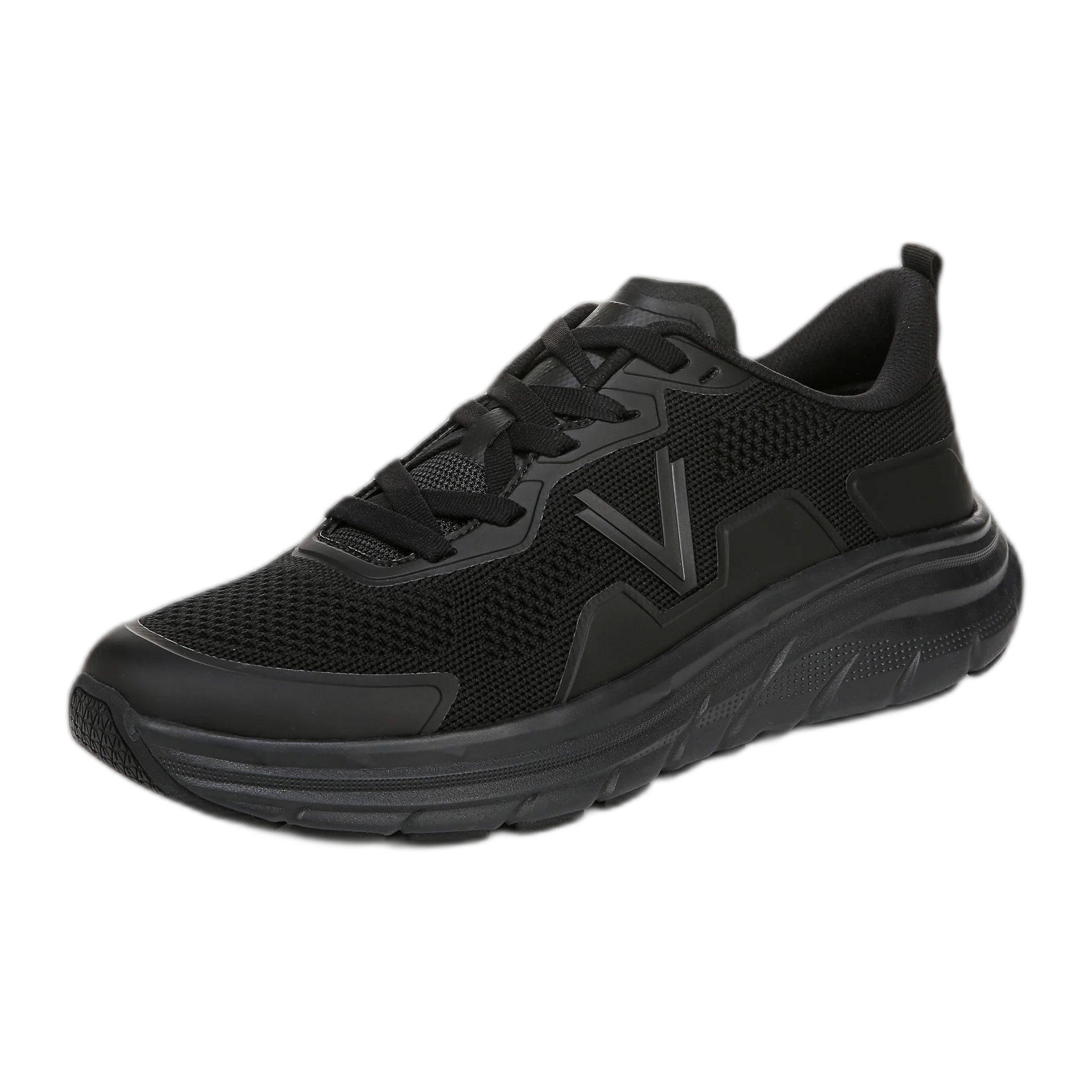 Men's Walk Max - Image 9
