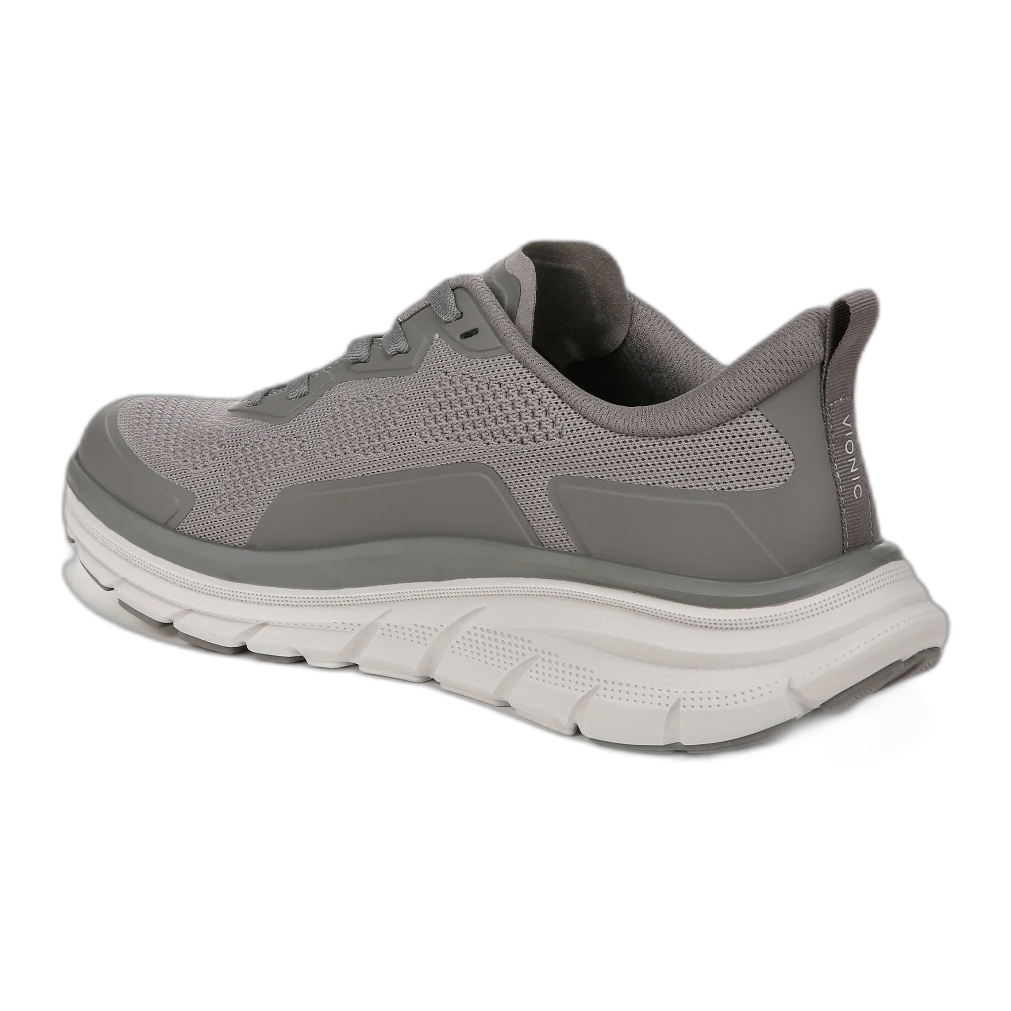 Men's Walk Max - Image 10
