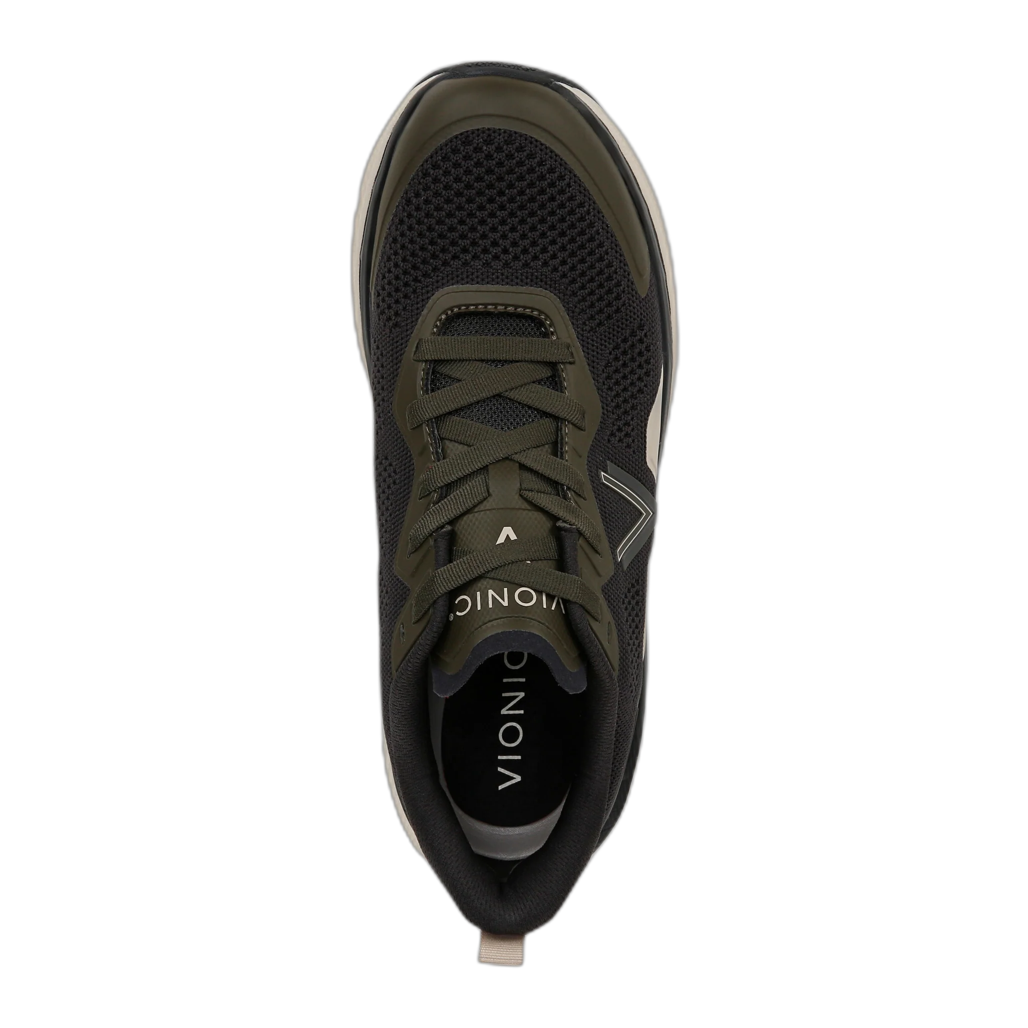 Men's Walk Max - Image 10