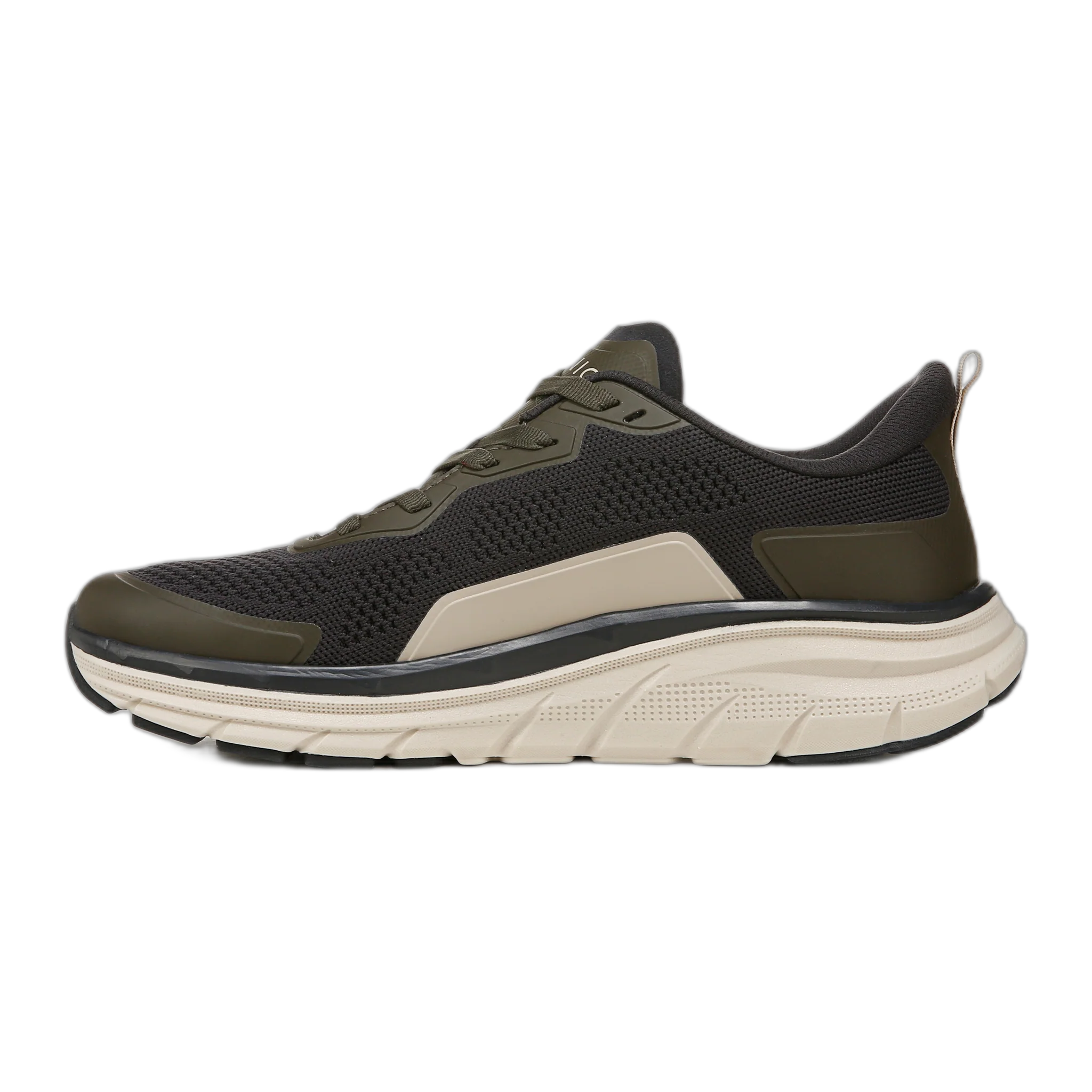 Men's Walk Max - Image 2