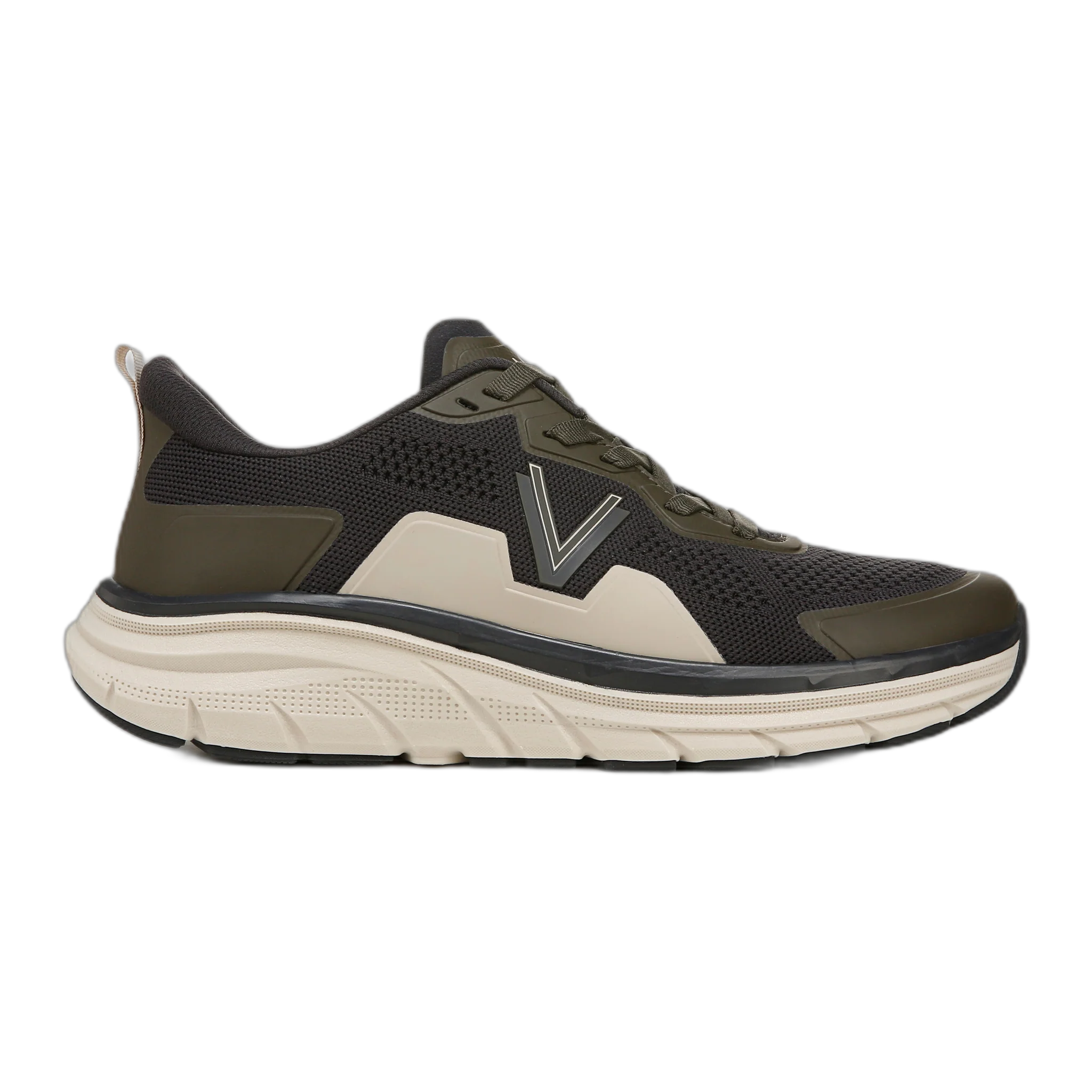 Men's Walk Max - Image 3
