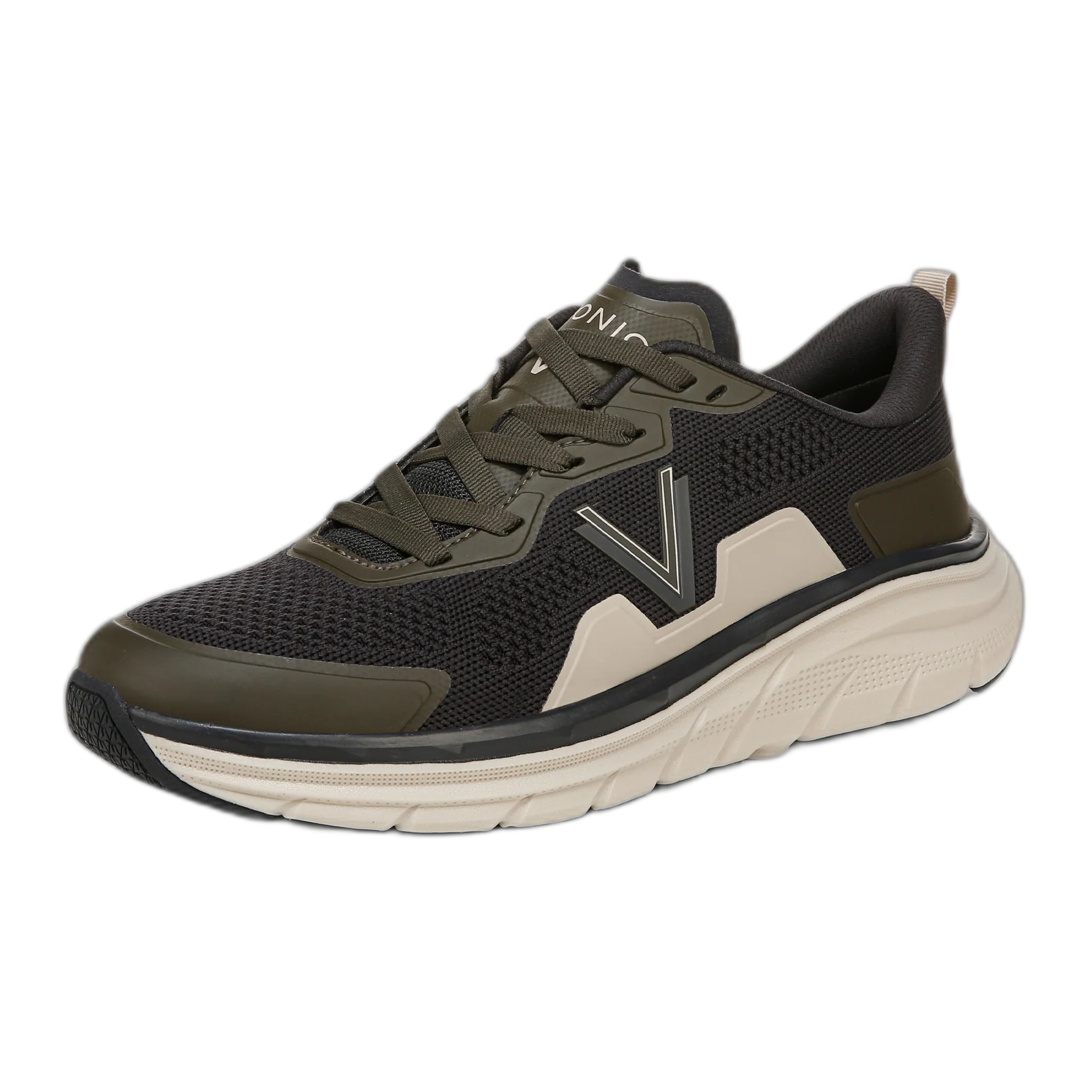 Men's Walk Max - Image 4