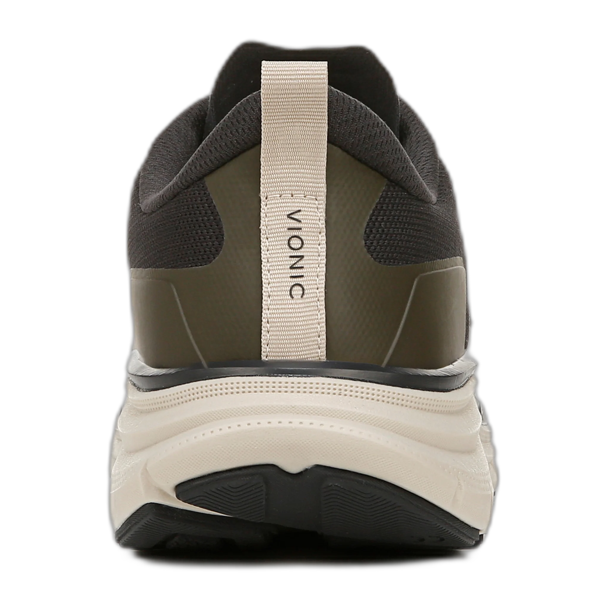 Men's Walk Max - Image 5