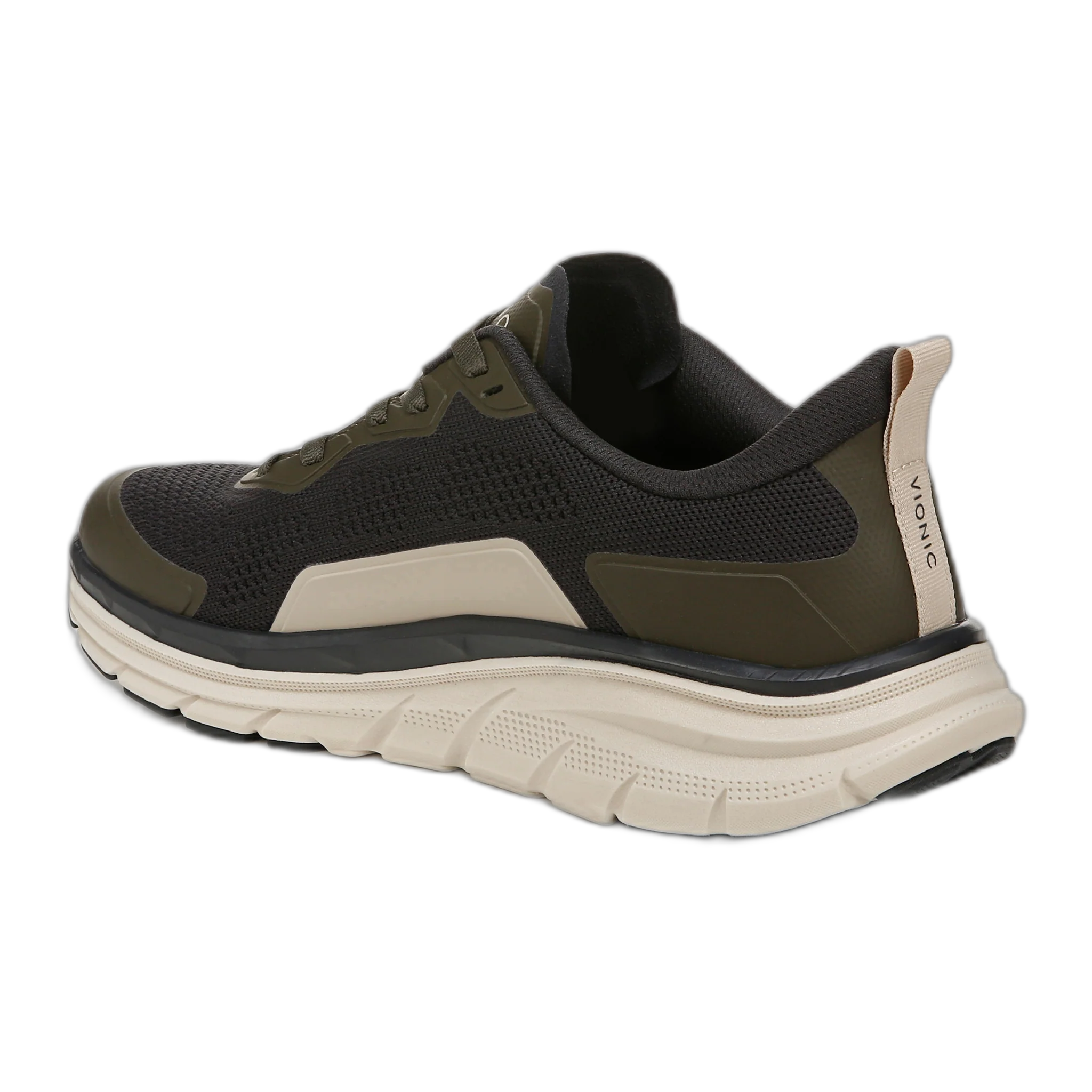 Men's Walk Max - Image 6
