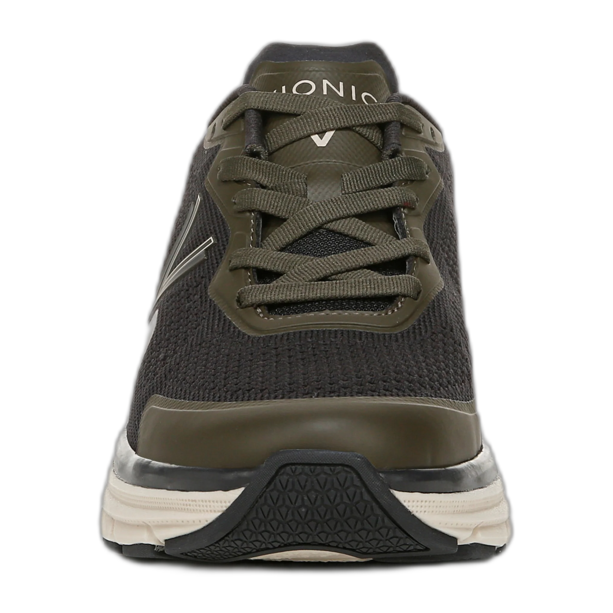 Men's Walk Max - Image 7