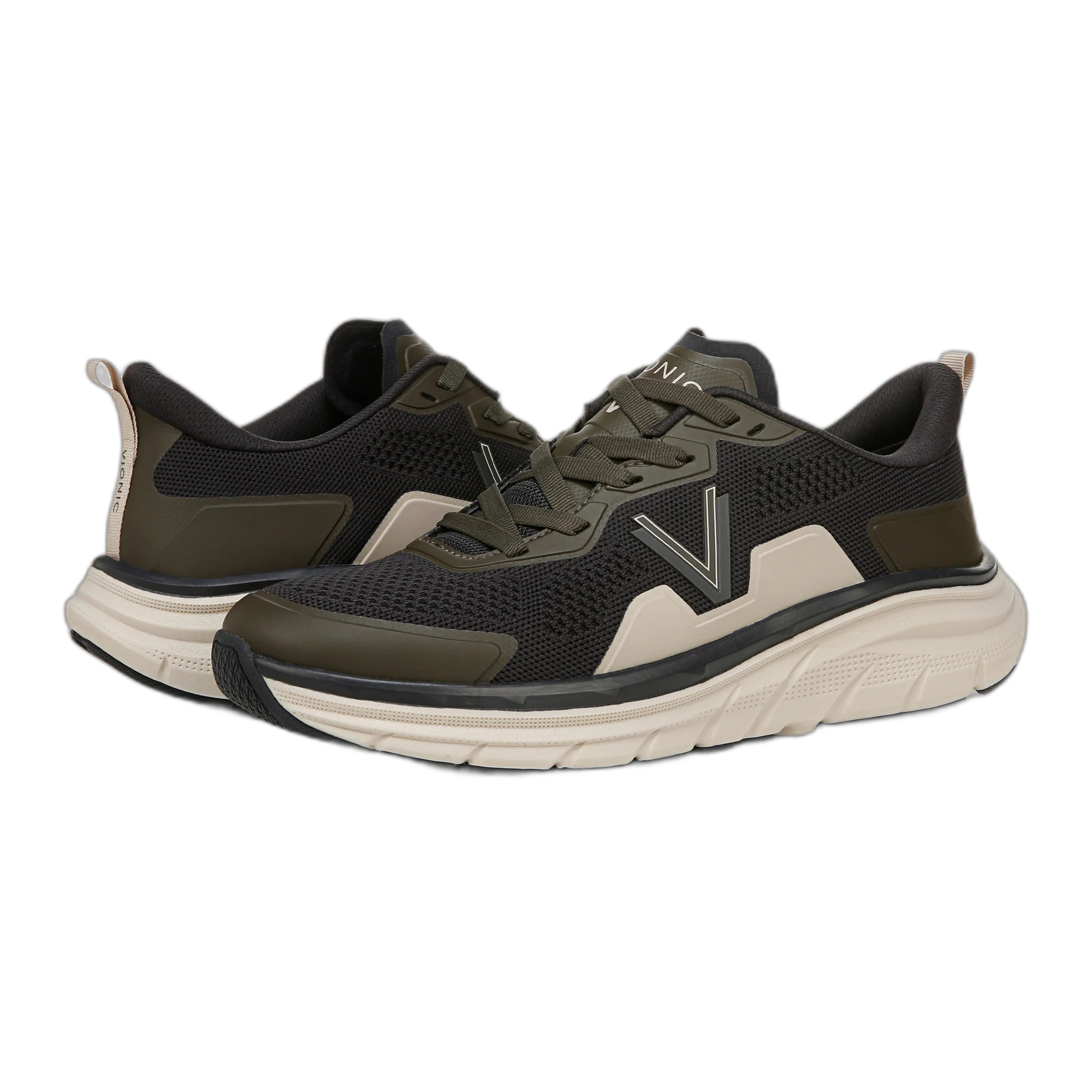 Men's Walk Max - Image 8
