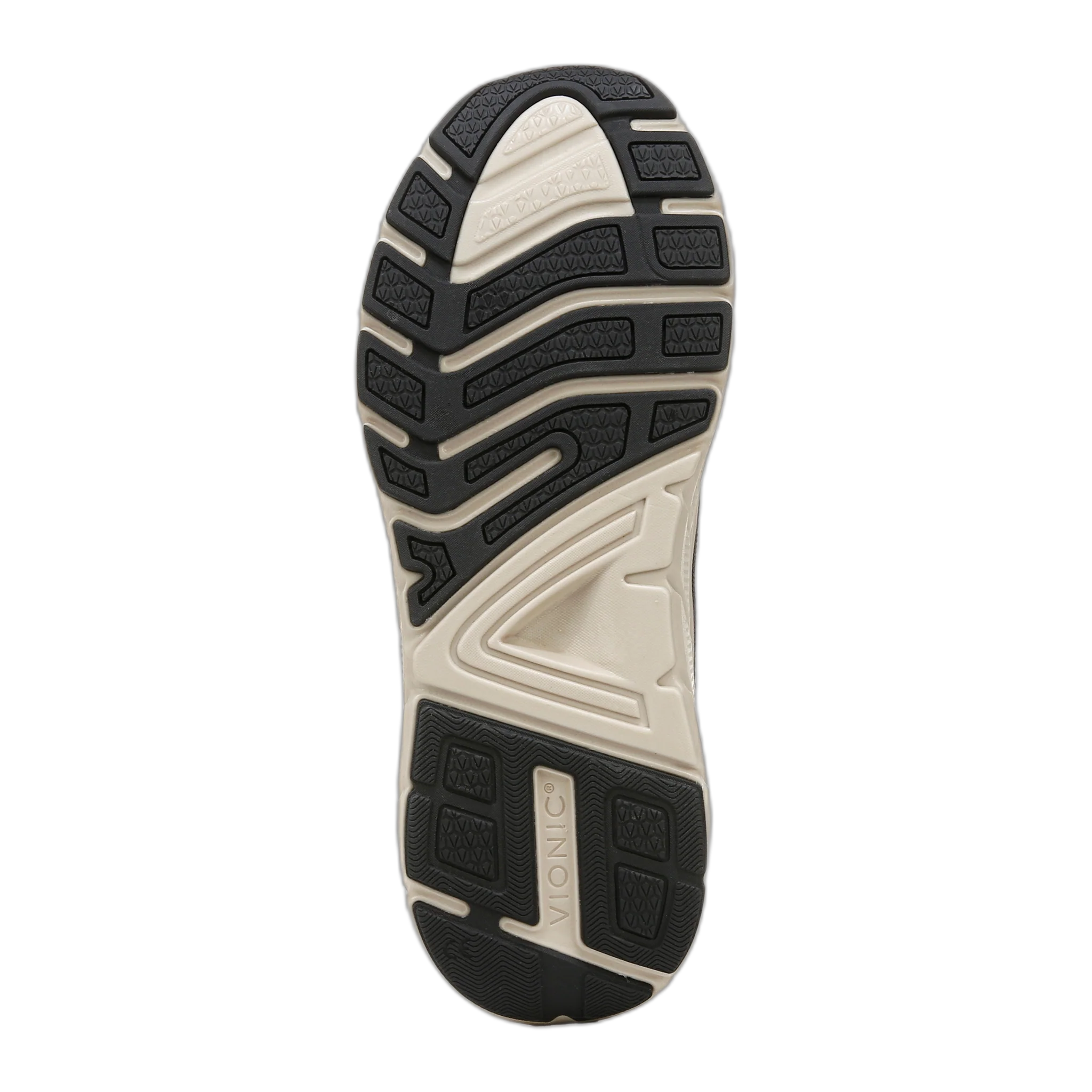 Men's Walk Max - Image 9