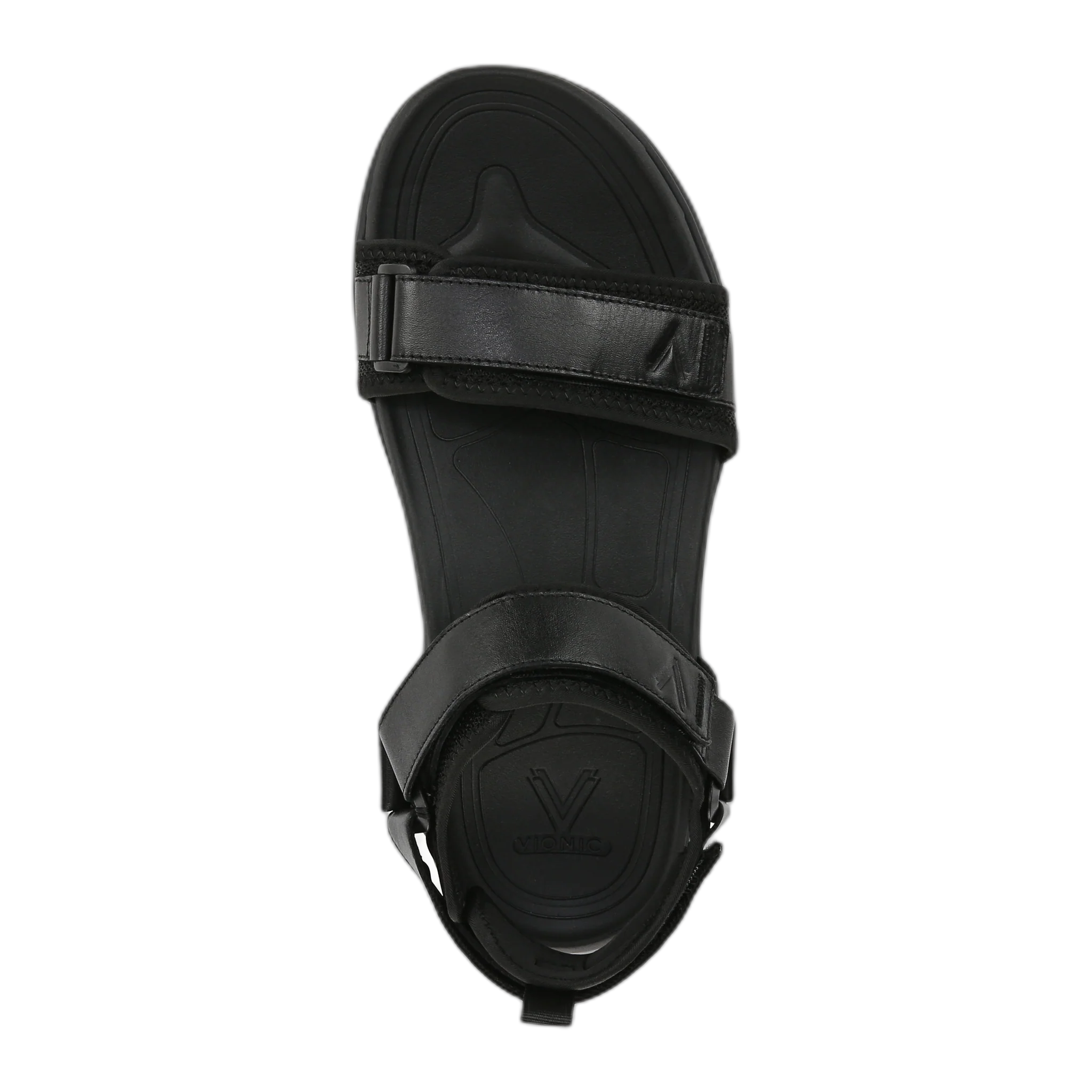 Men's Walk Max Wanderer - Image 5