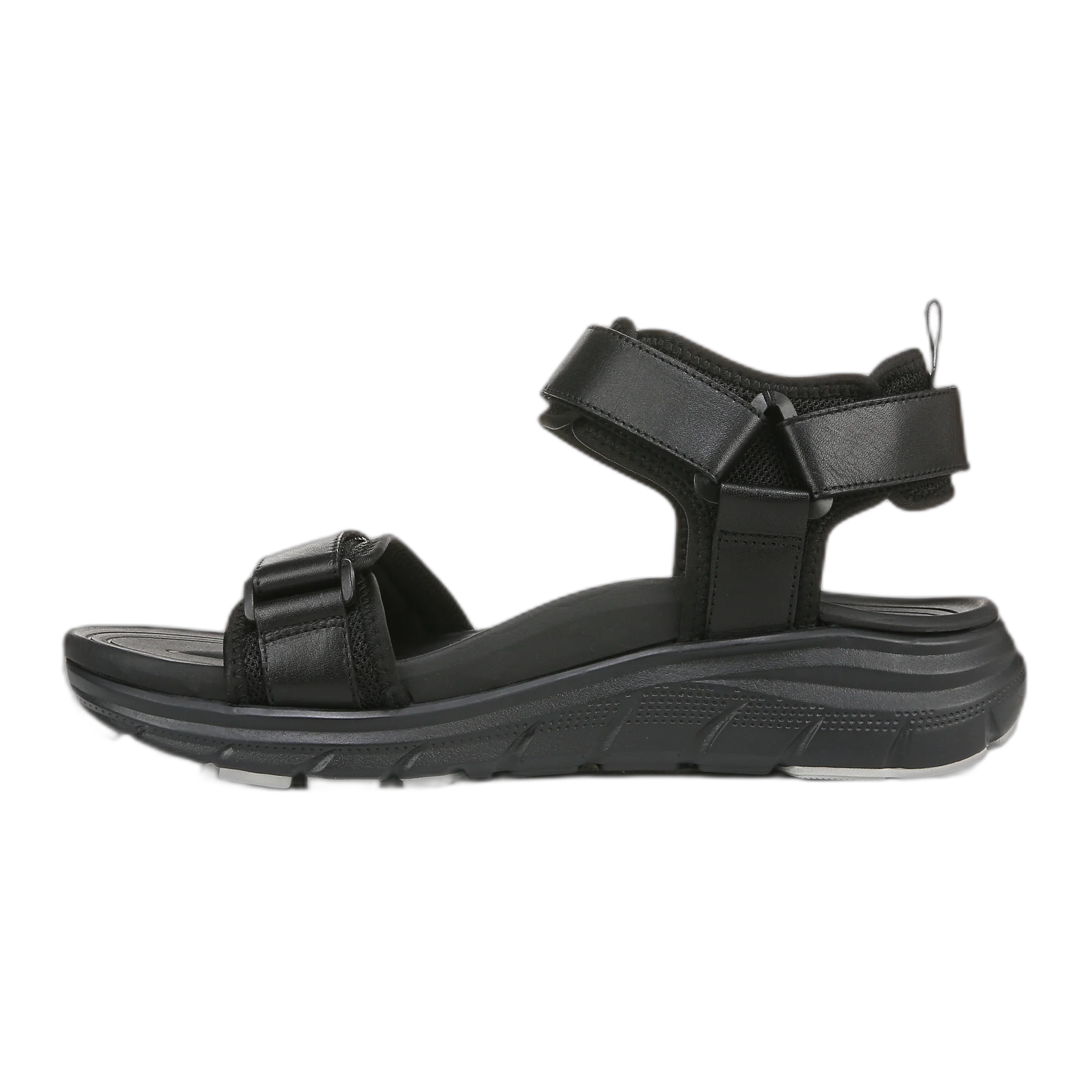 Men's Walk Max Wanderer - Image 6