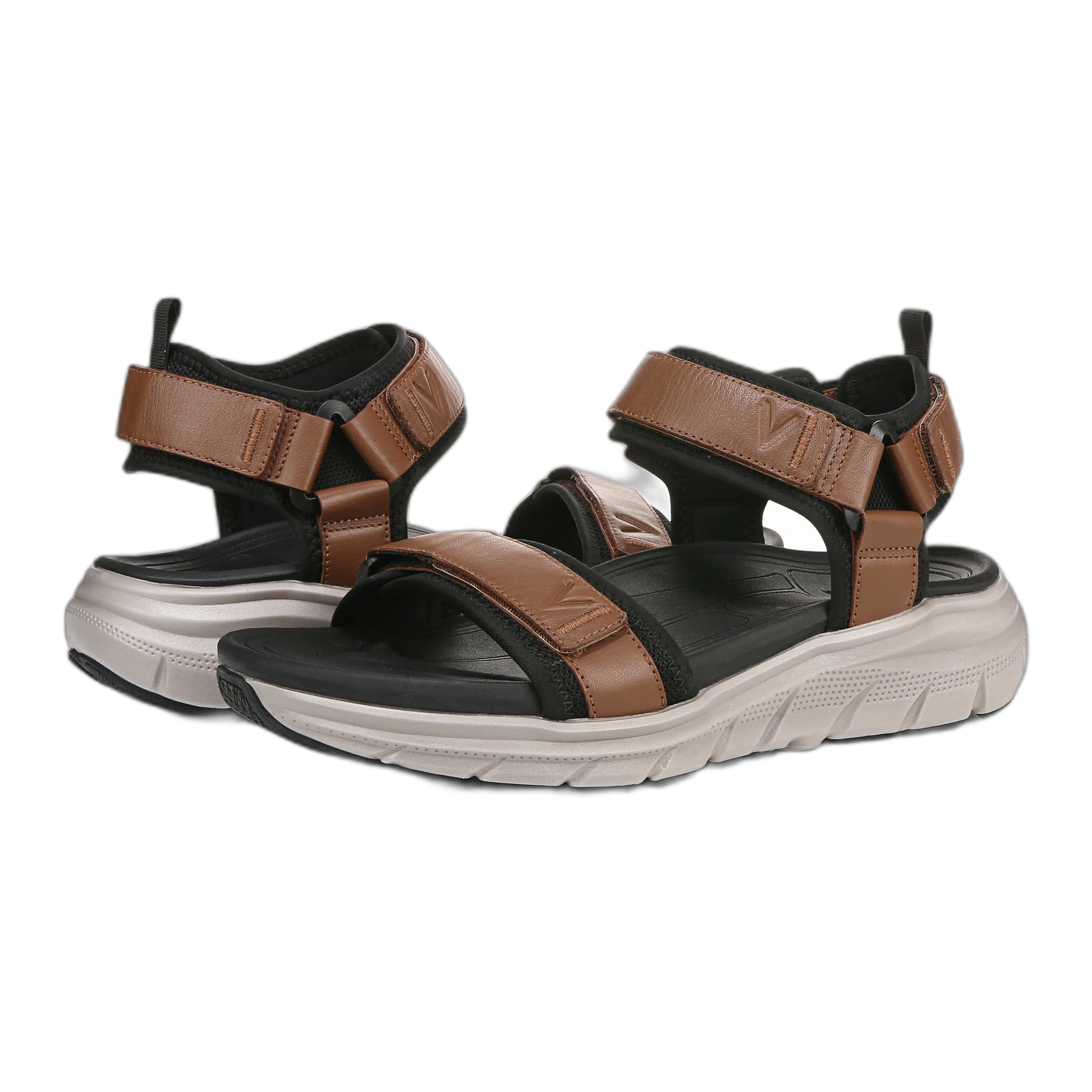 Men's Walk Max Wanderer - Image 4