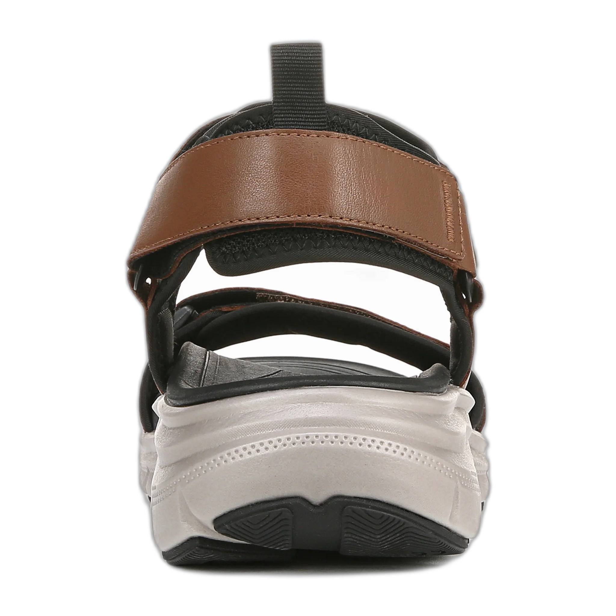 Men's Walk Max Wanderer - Image 5