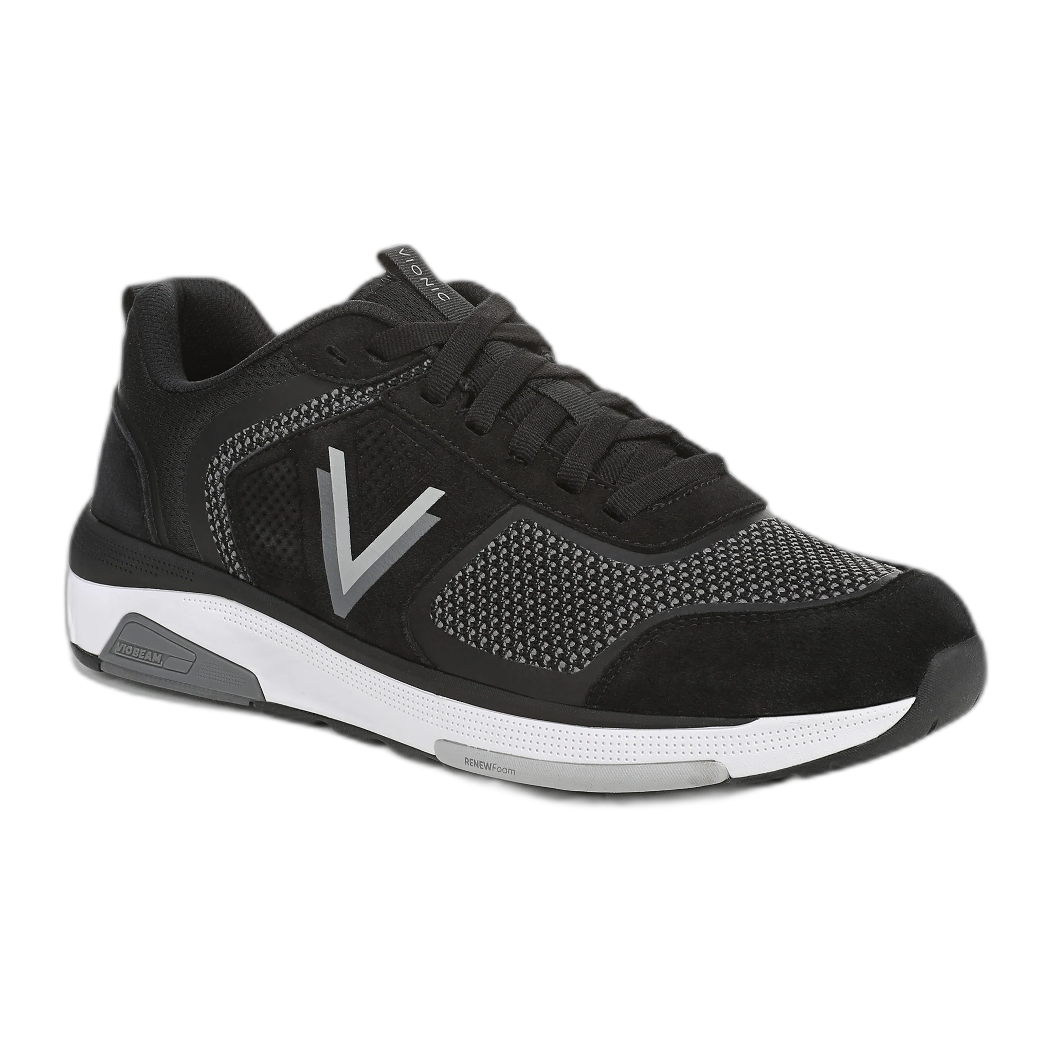 Men's Walk Strider Knit
