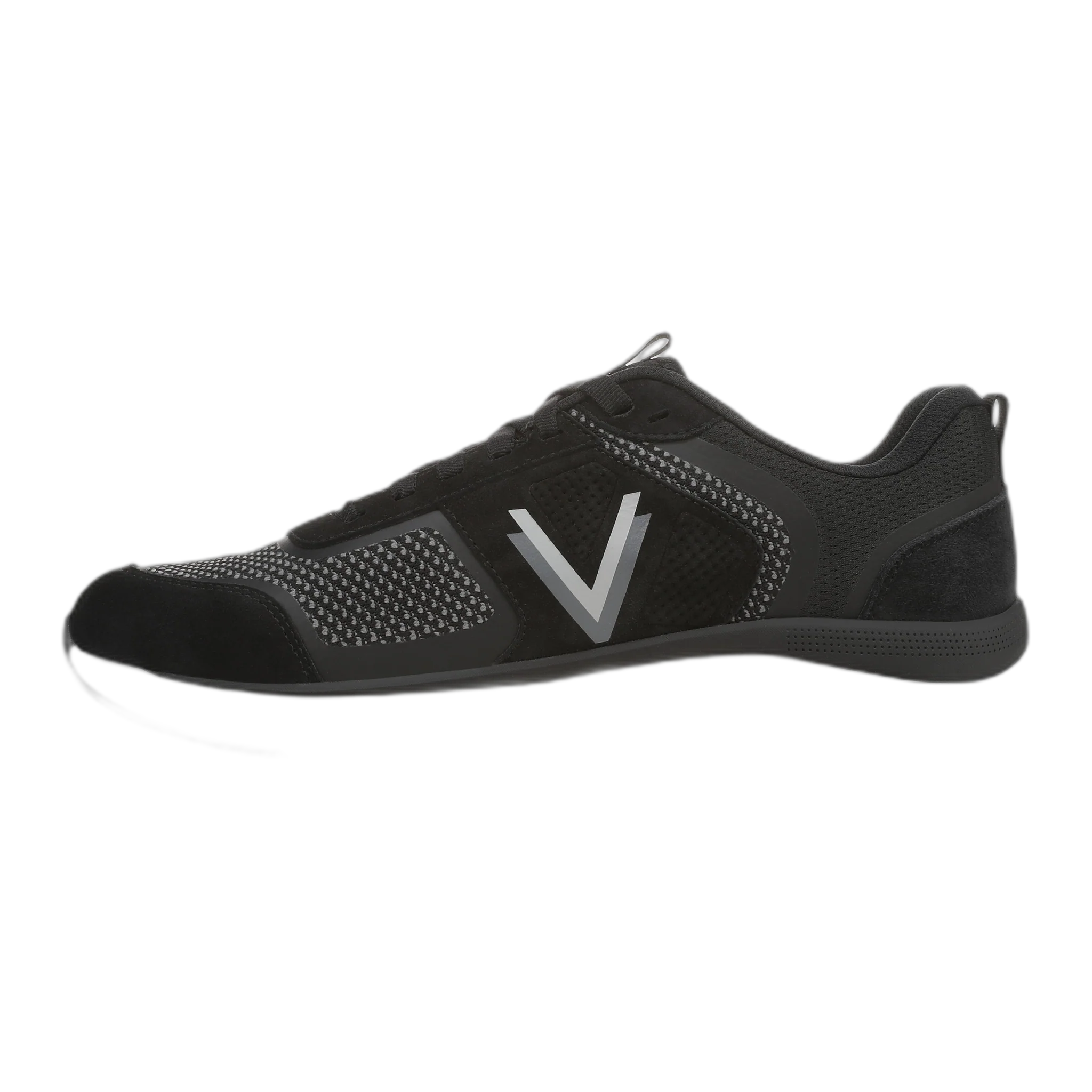 Men's Walk Strider Knit - Image 10
