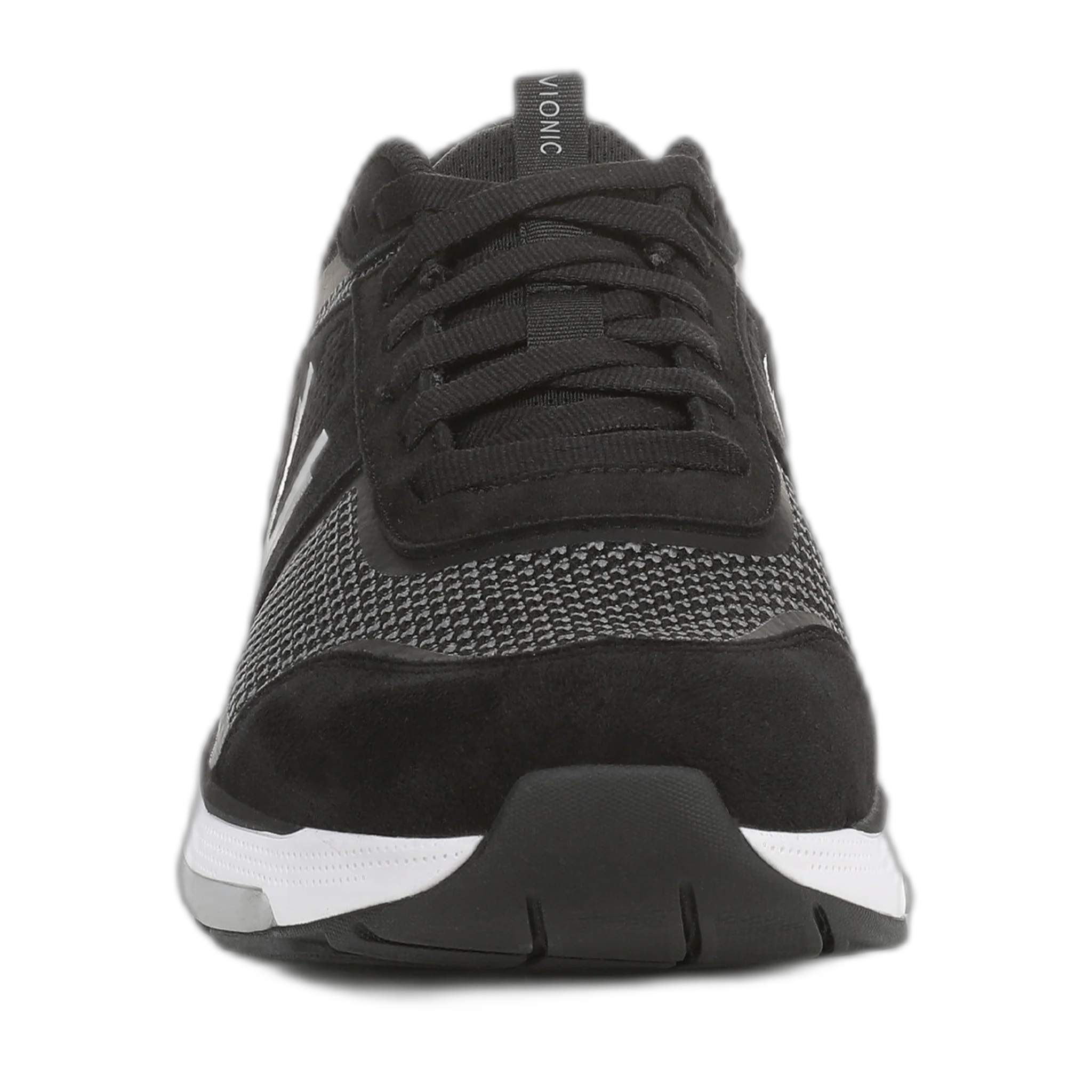 Men's Walk Strider Knit - Image 2