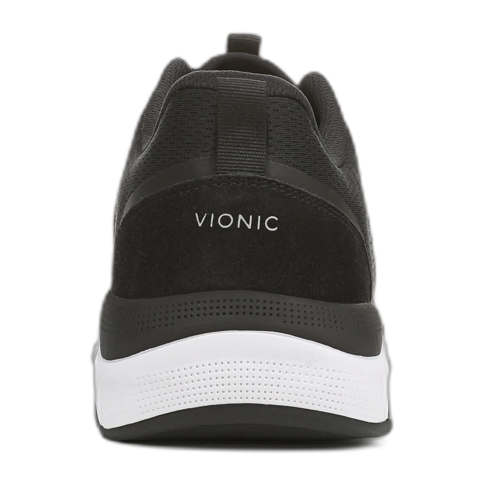 Men's Walk Strider Knit - Image 3