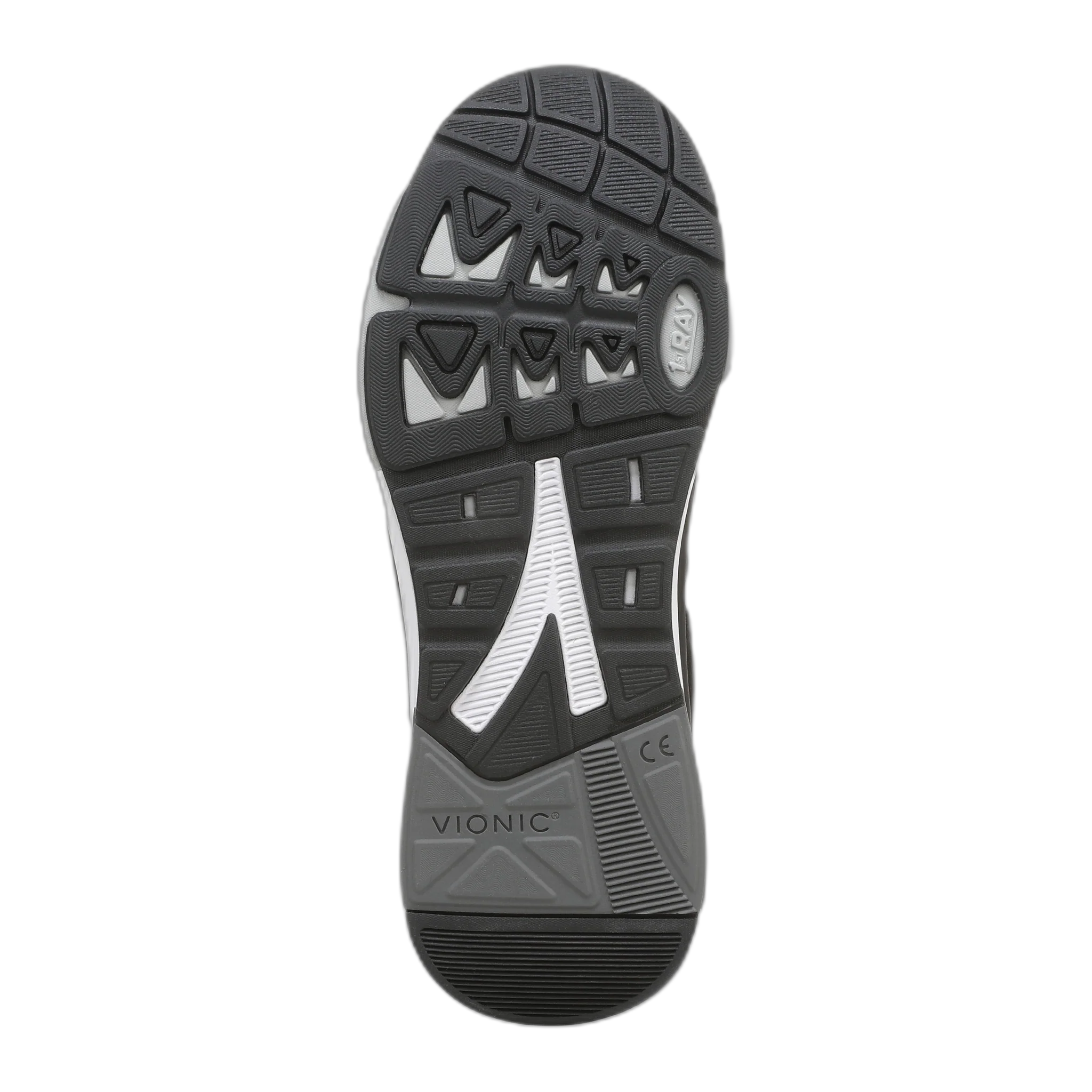 Men's Walk Strider Knit - Image 4