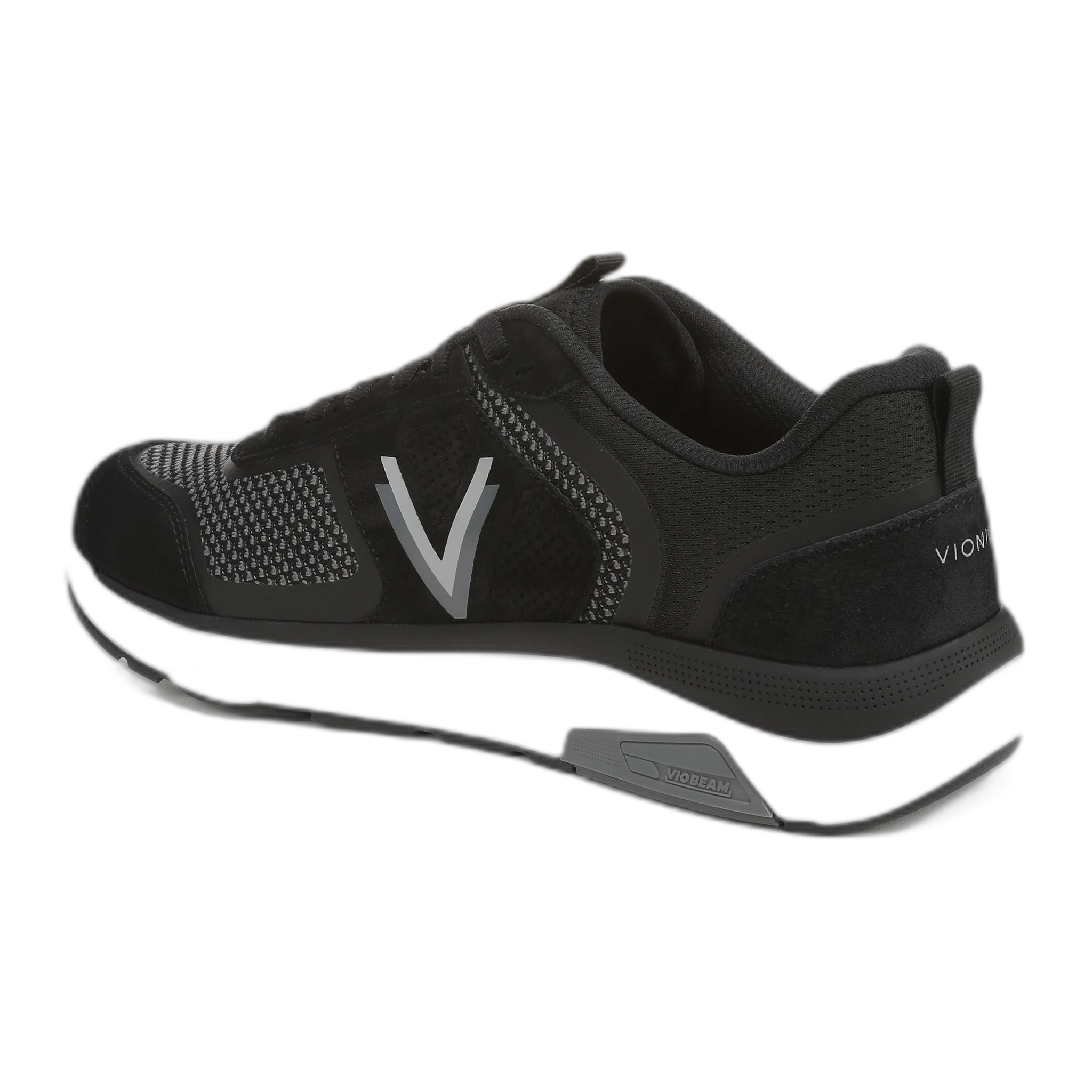 Men's Walk Strider Knit - Image 5