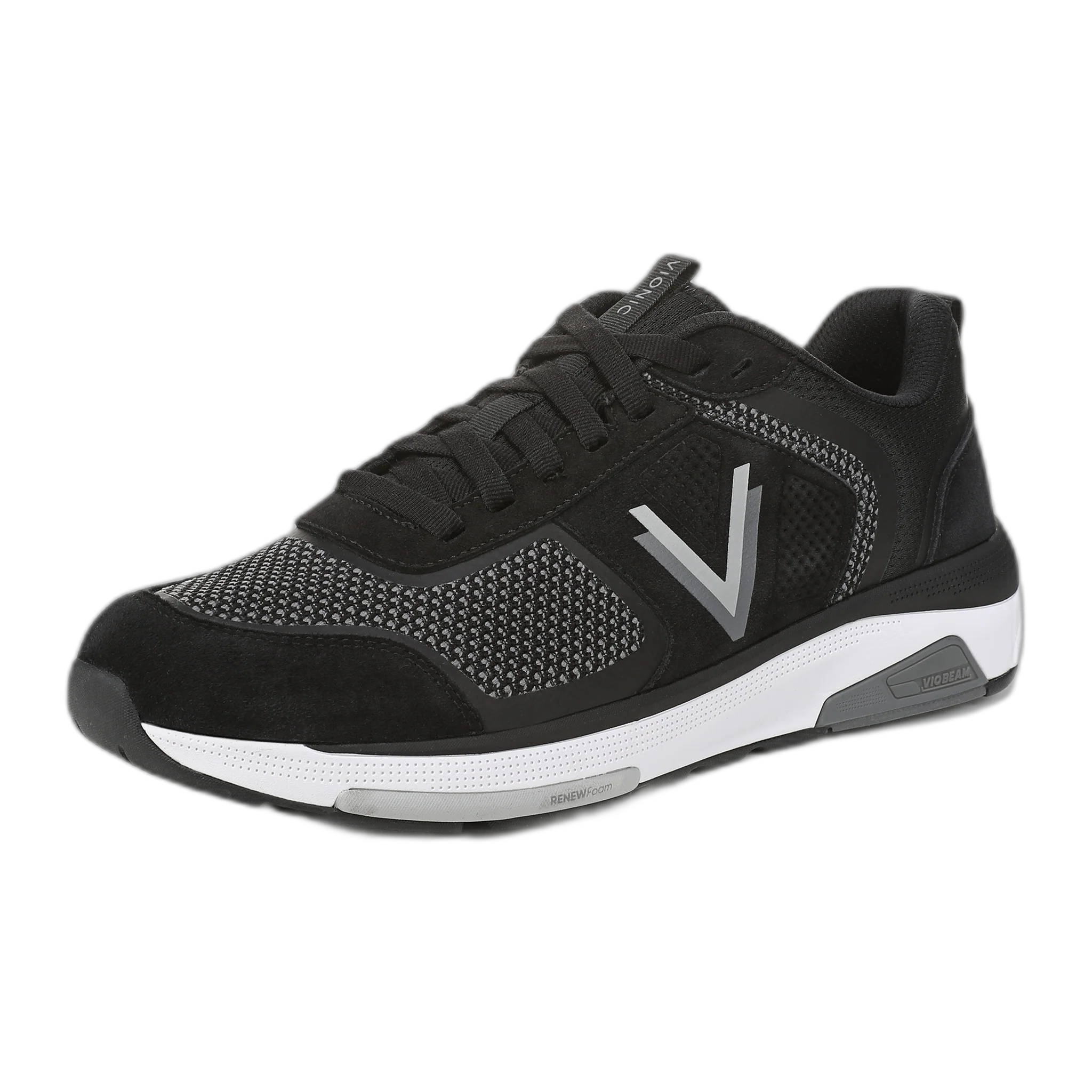 Men's Walk Strider Knit - Image 6