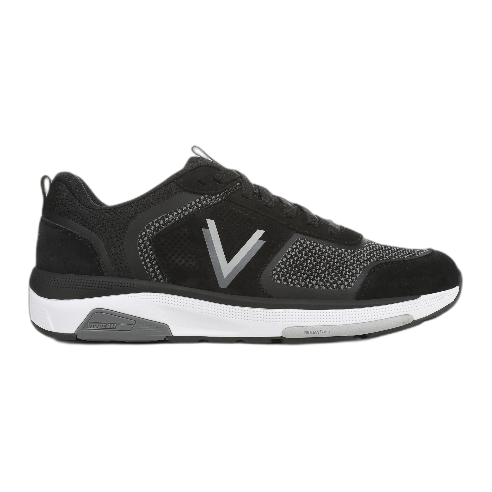 Men's Walk Strider Knit - Image 7