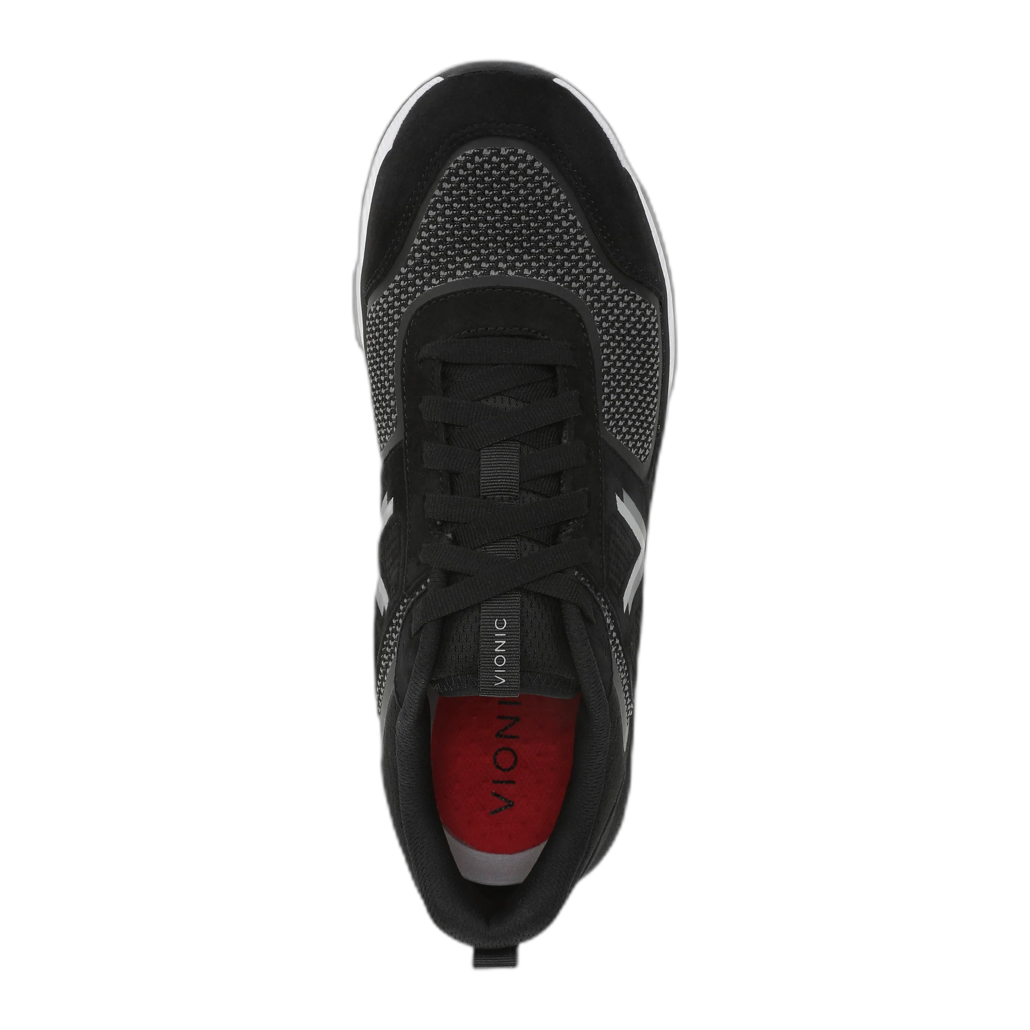 Men's Walk Strider Knit - Image 8