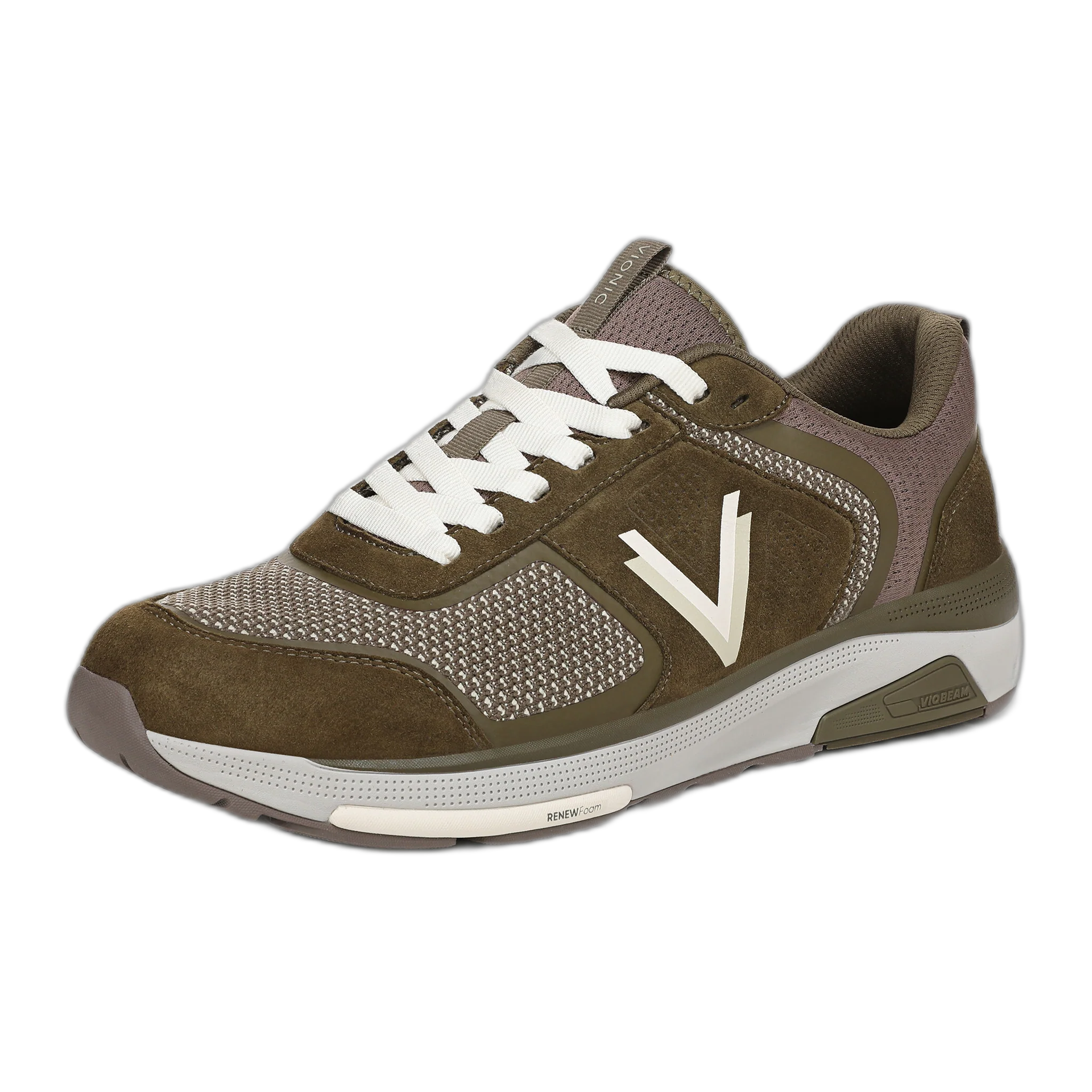 Men's Walk Strider Knit - Image 2