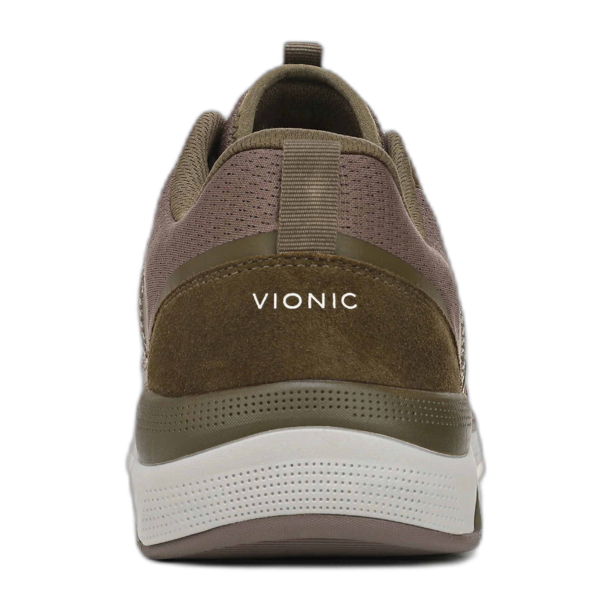 Men's Walk Strider Knit - Image 3