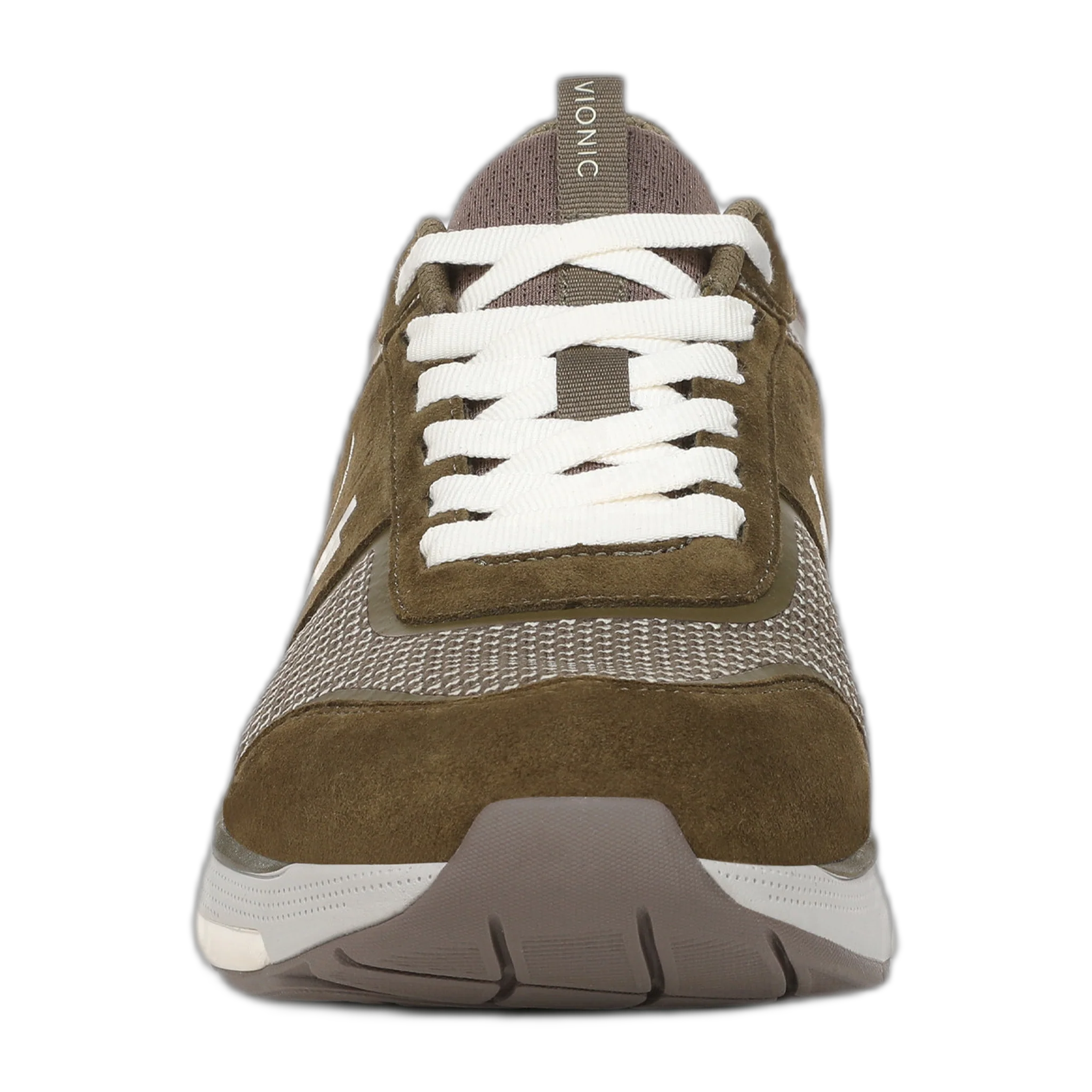Men's Walk Strider Knit - Image 6