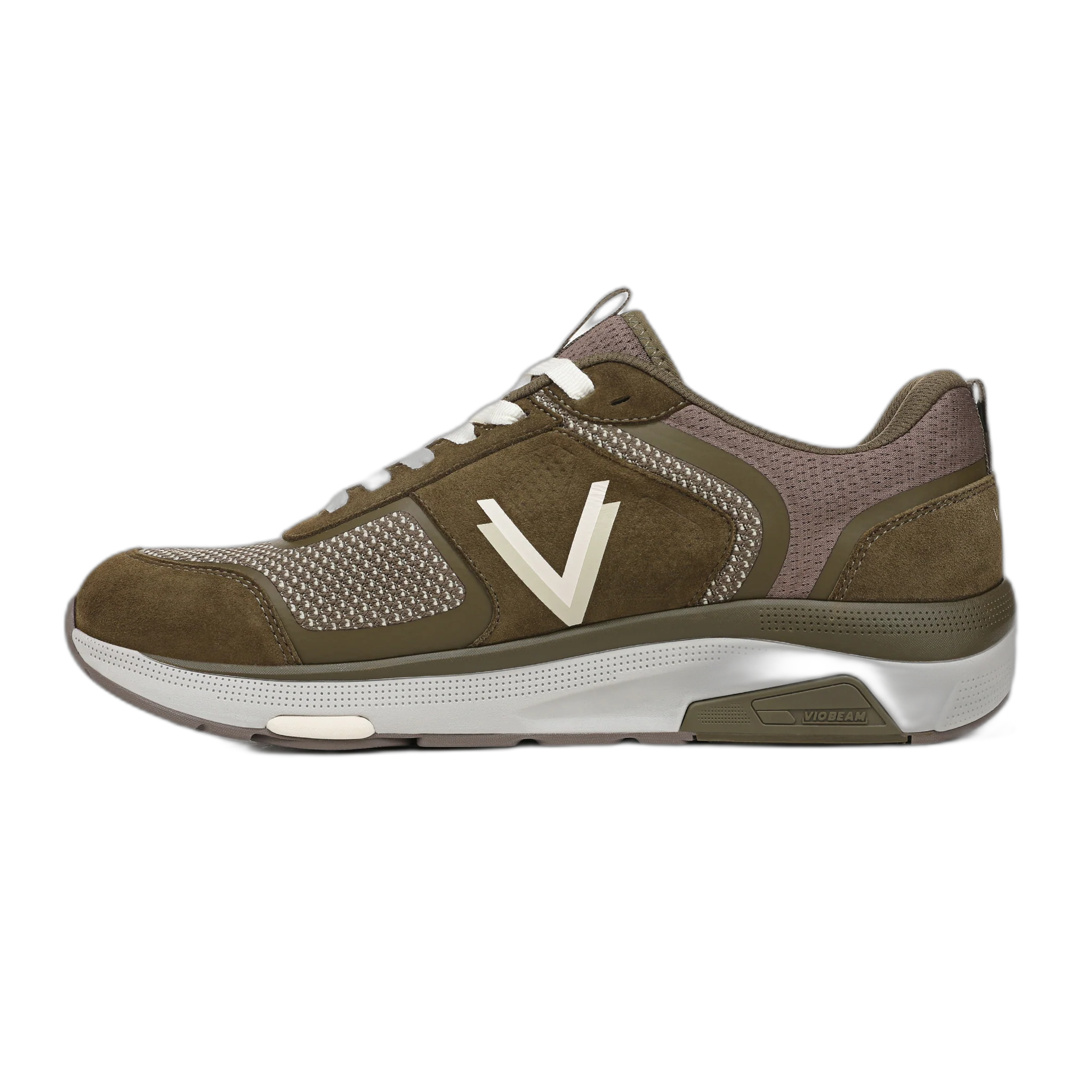 Men's Walk Strider Knit - Image 7