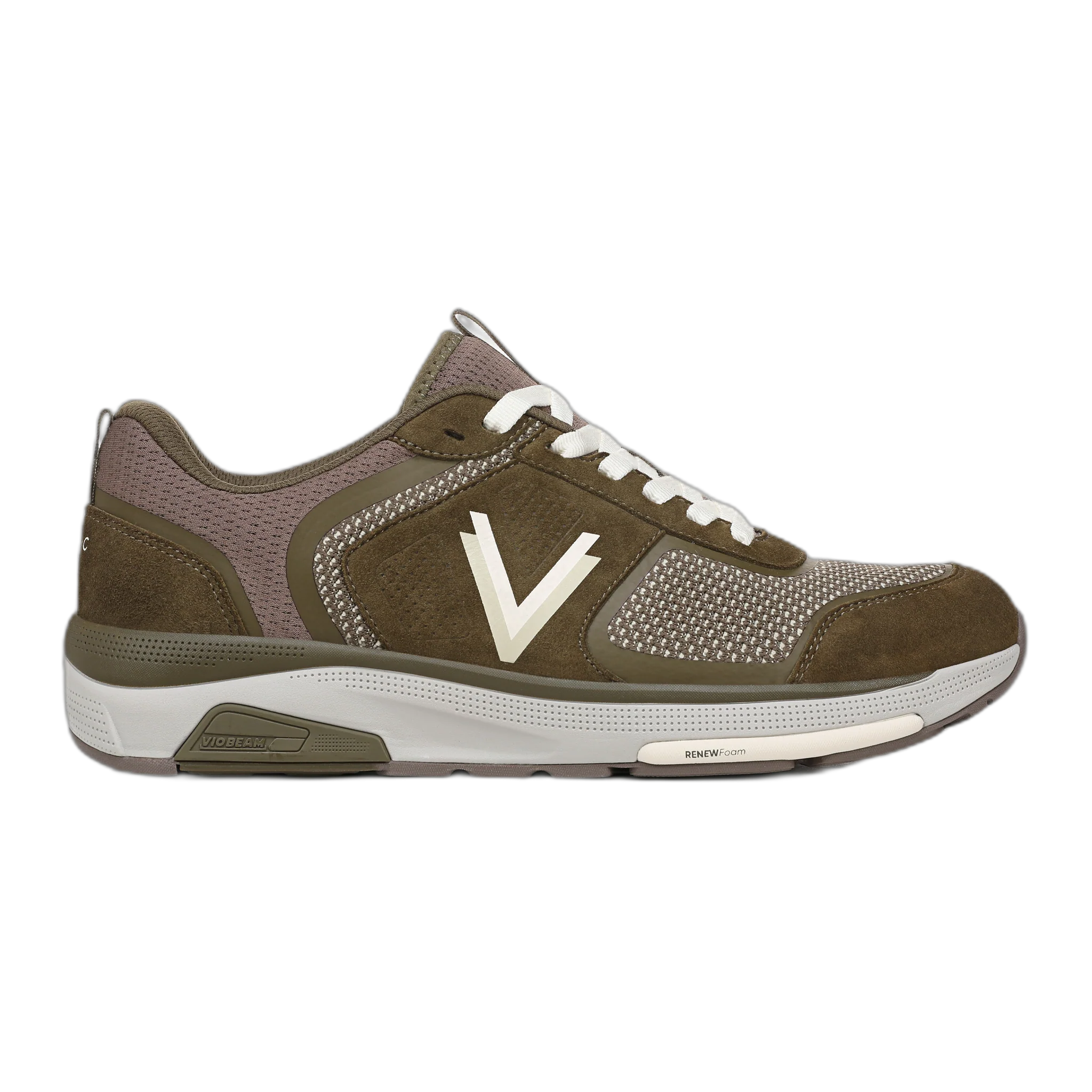 Men's Walk Strider Knit - Image 8