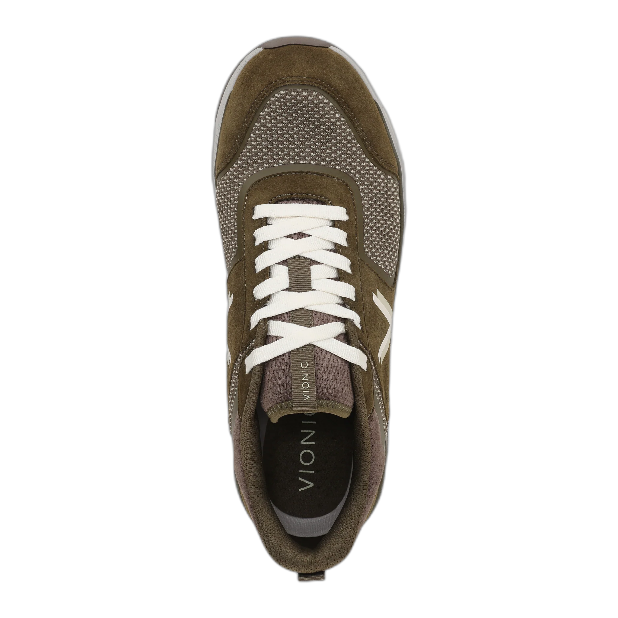 Men's Walk Strider Knit - Image 9