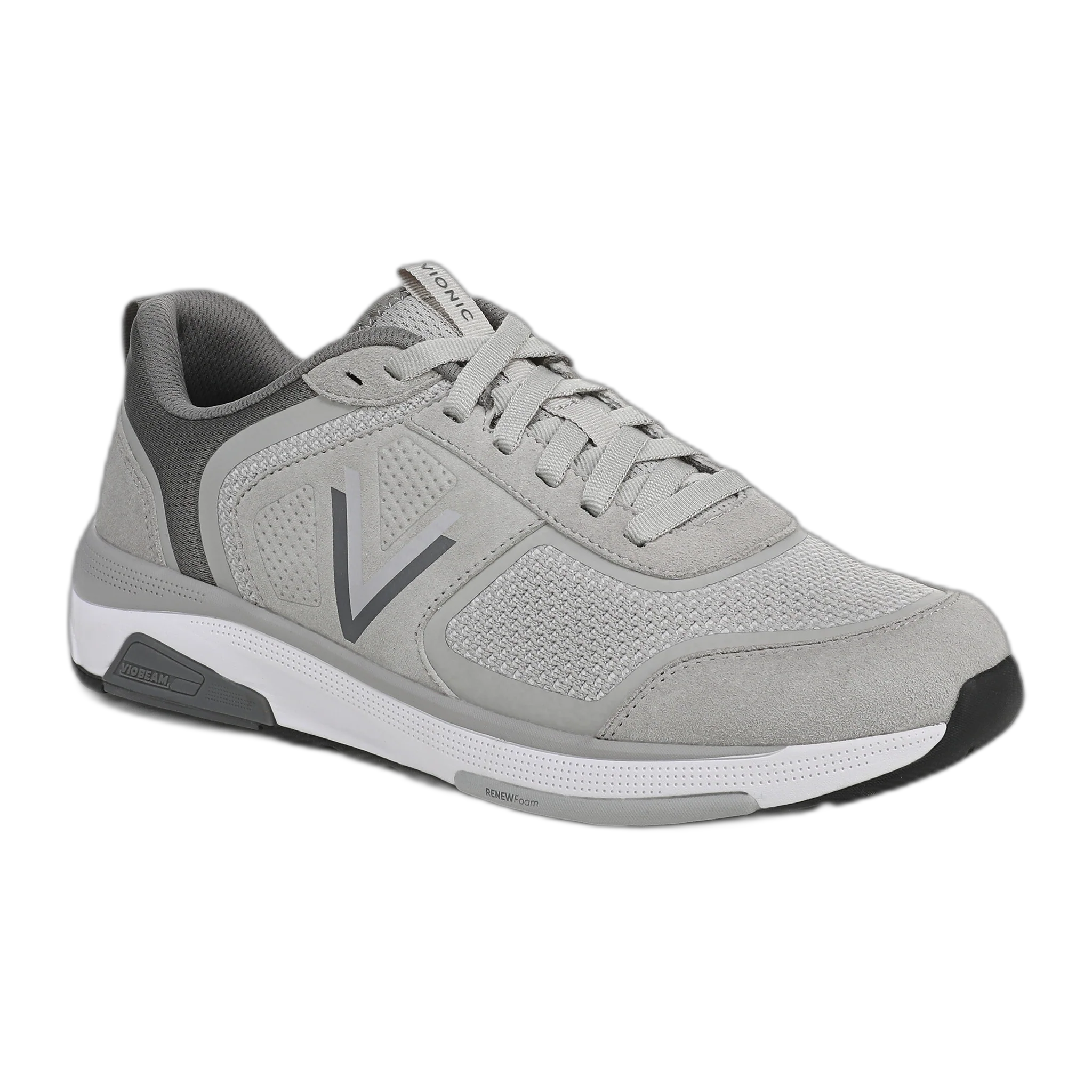 Men's Walk Strider Knit