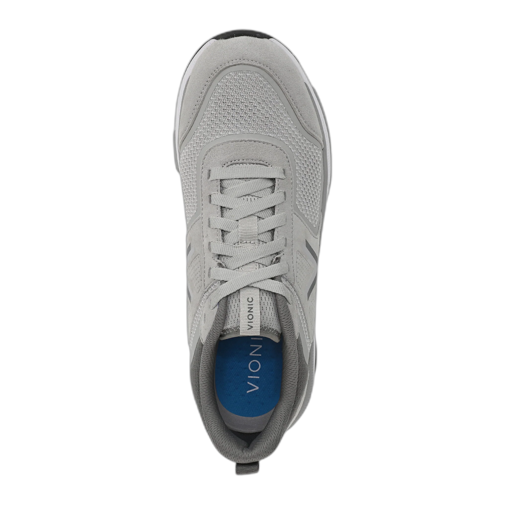 Men's Walk Strider Knit - Image 6
