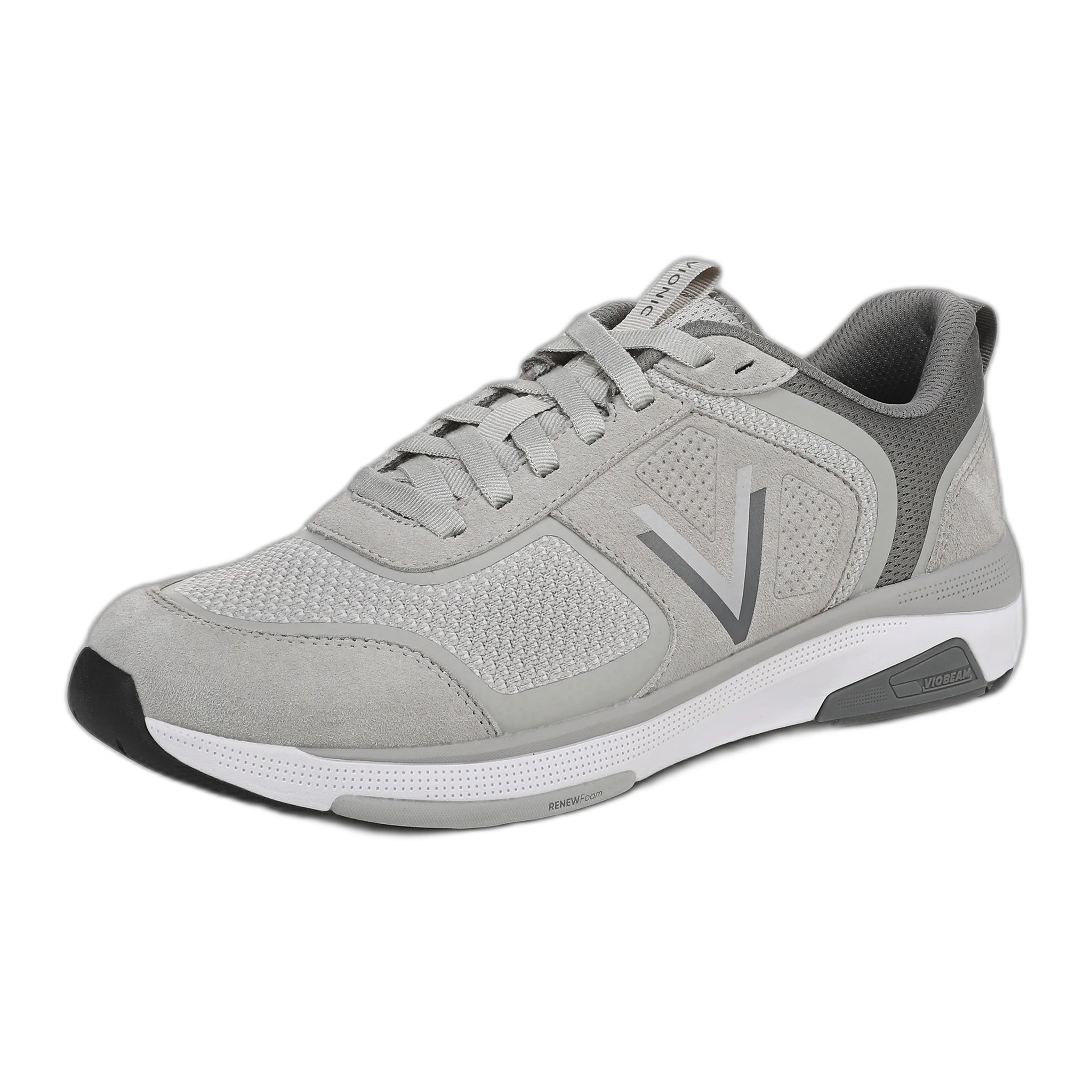 Men's Walk Strider Knit - Image 8