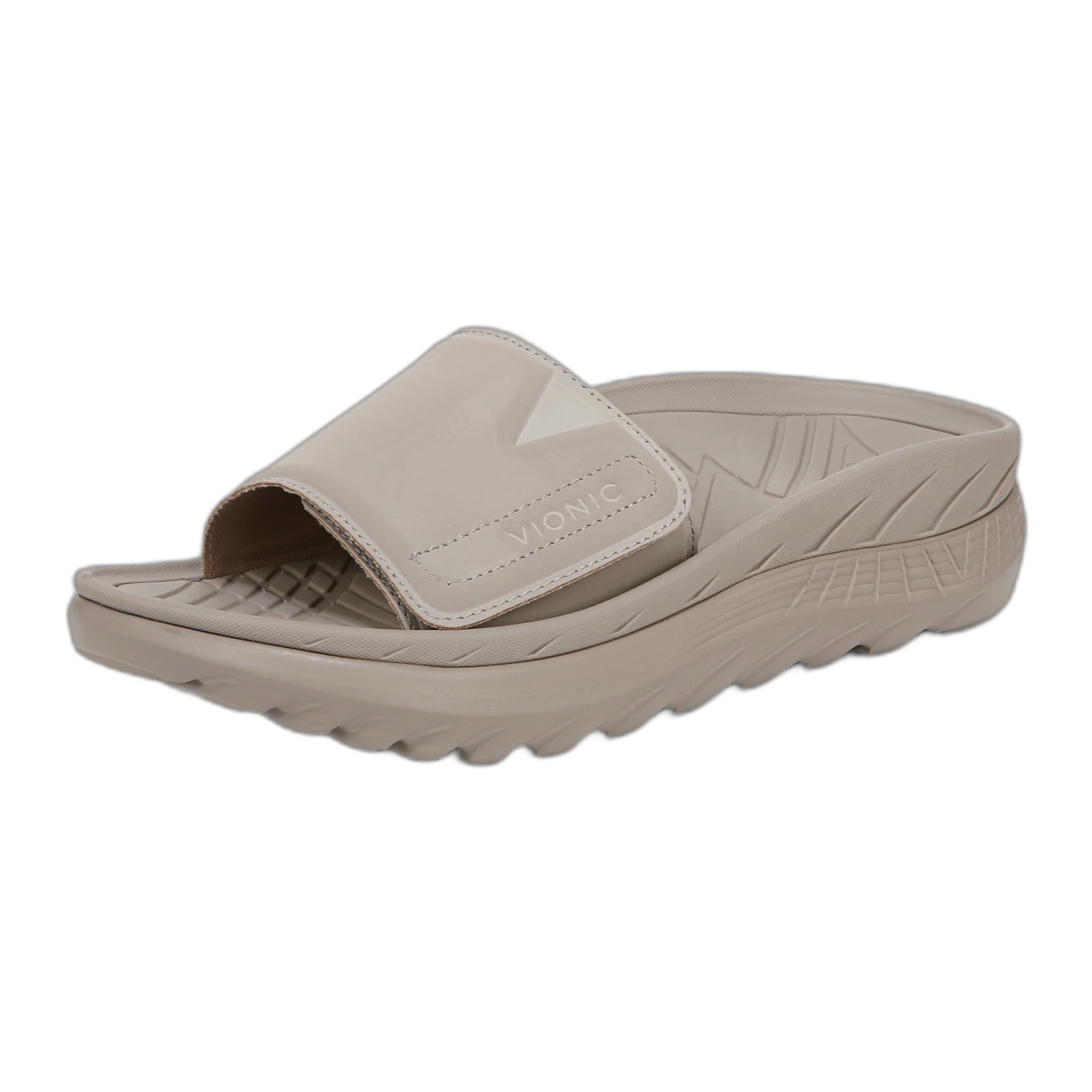Rejuvenate - Image 11