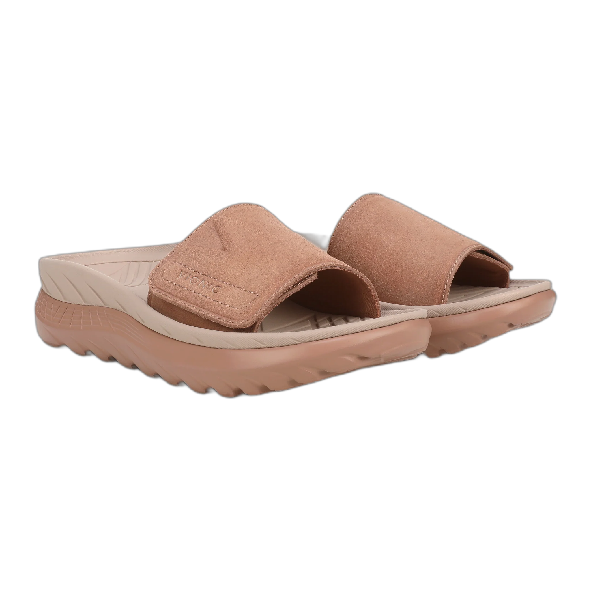Rejuvenate - Image 10
