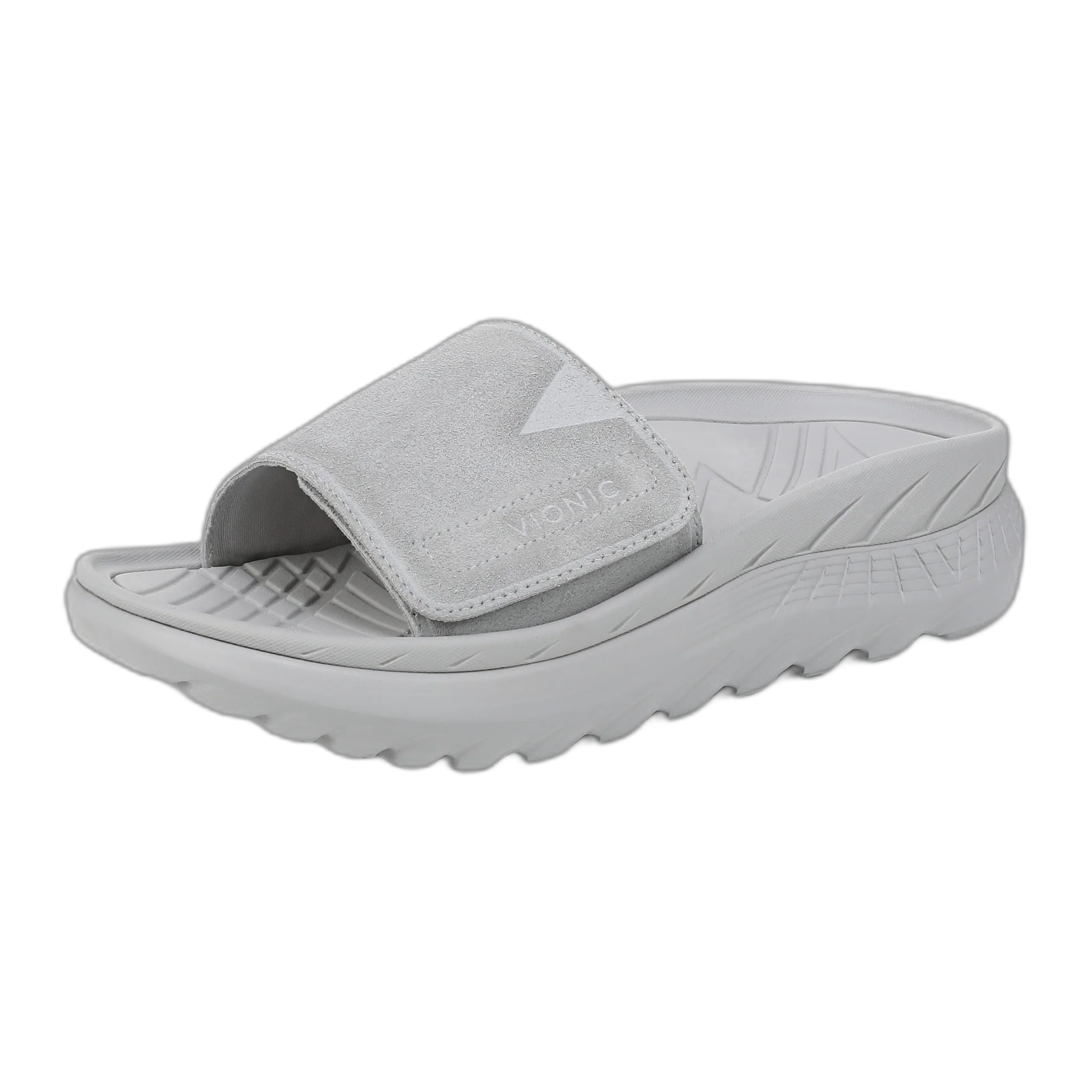 Rejuvenate - Image 2