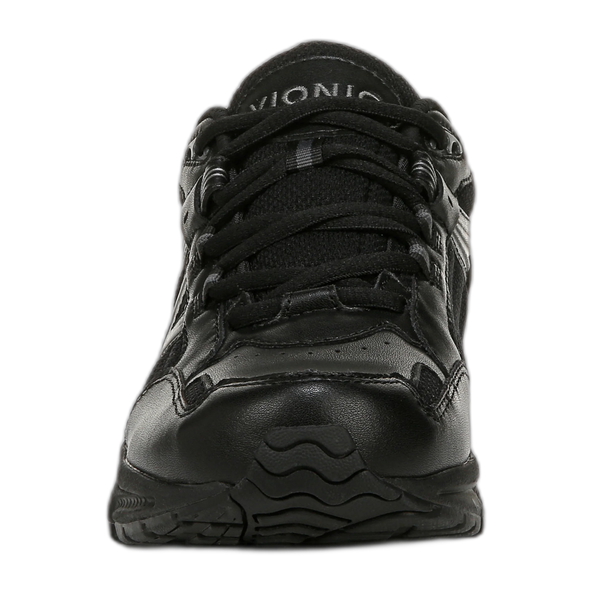 Women's 23Walk 2.0 Sneaker - Image 3