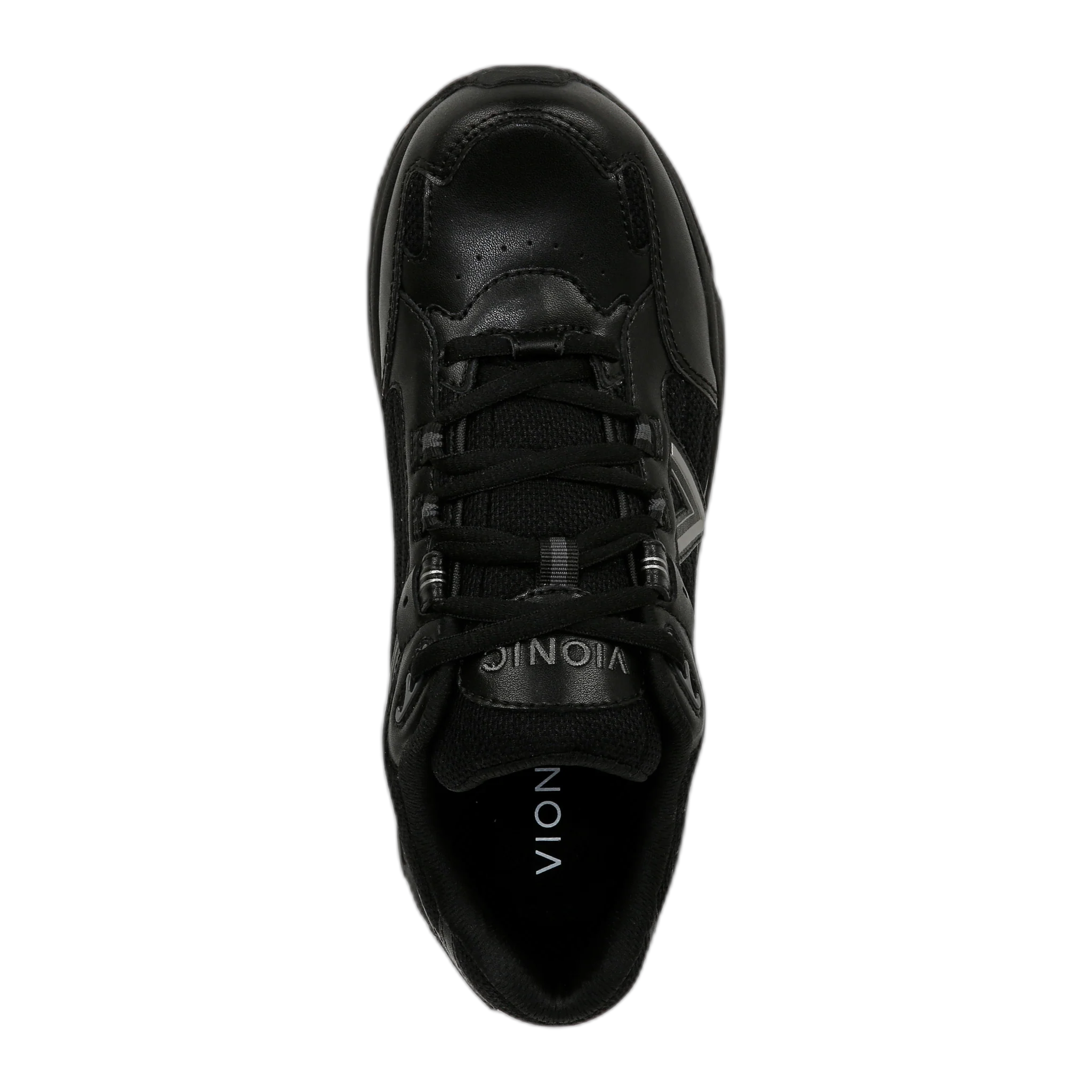 Women's 23Walk 2.0 Sneaker - Image 7