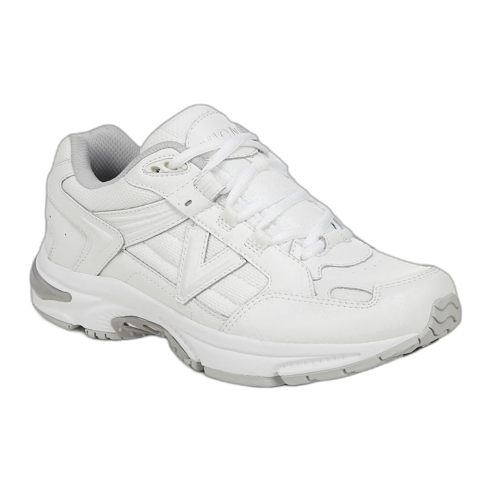 Women's 23Walk 2.0 Sneaker