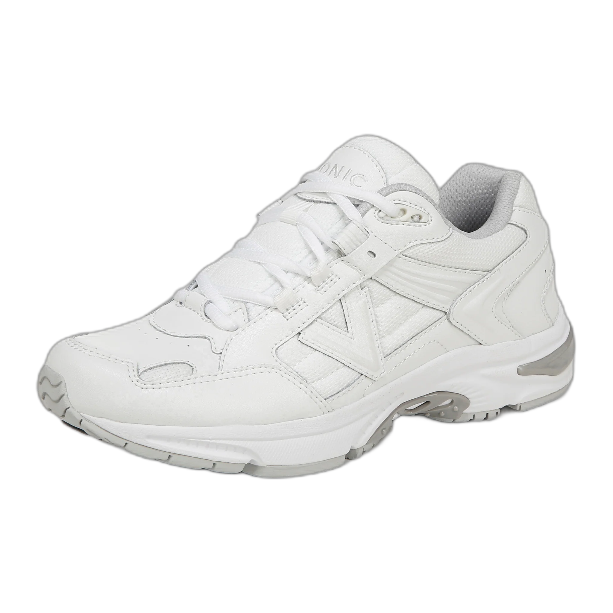 Women's 23Walk 2.0 Sneaker - Image 10