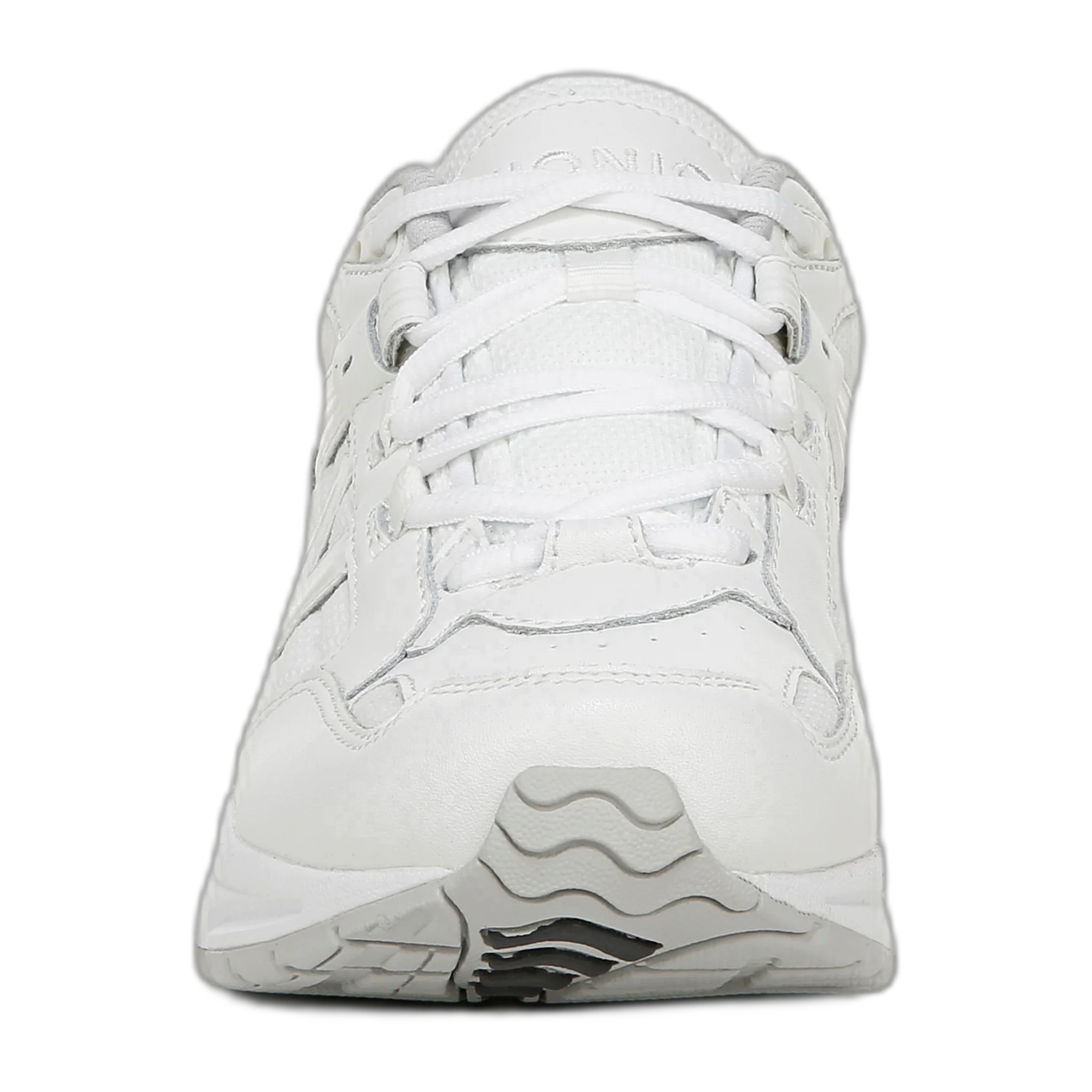 Women's 23Walk 2.0 Sneaker - Image 3