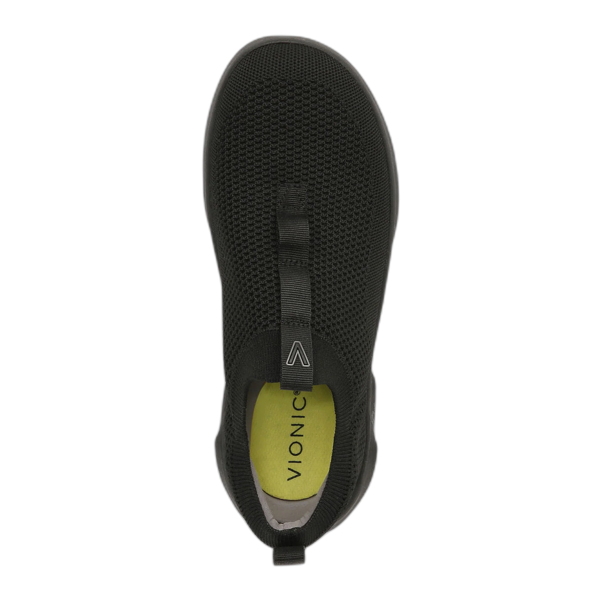 Advance - Image 2
