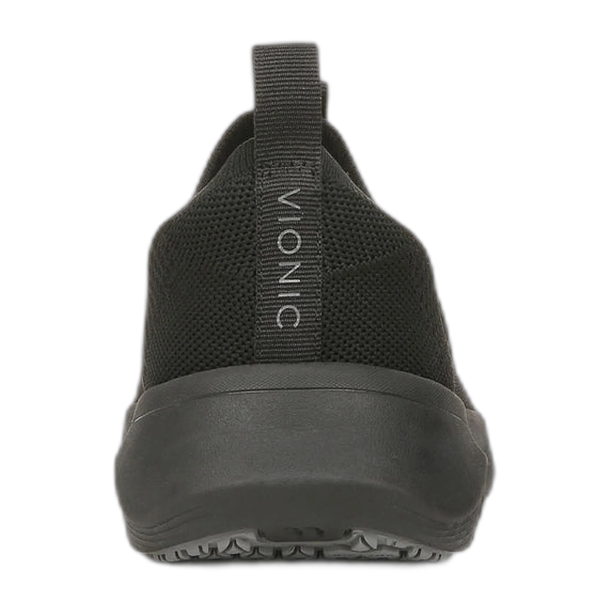 Advance - Image 5