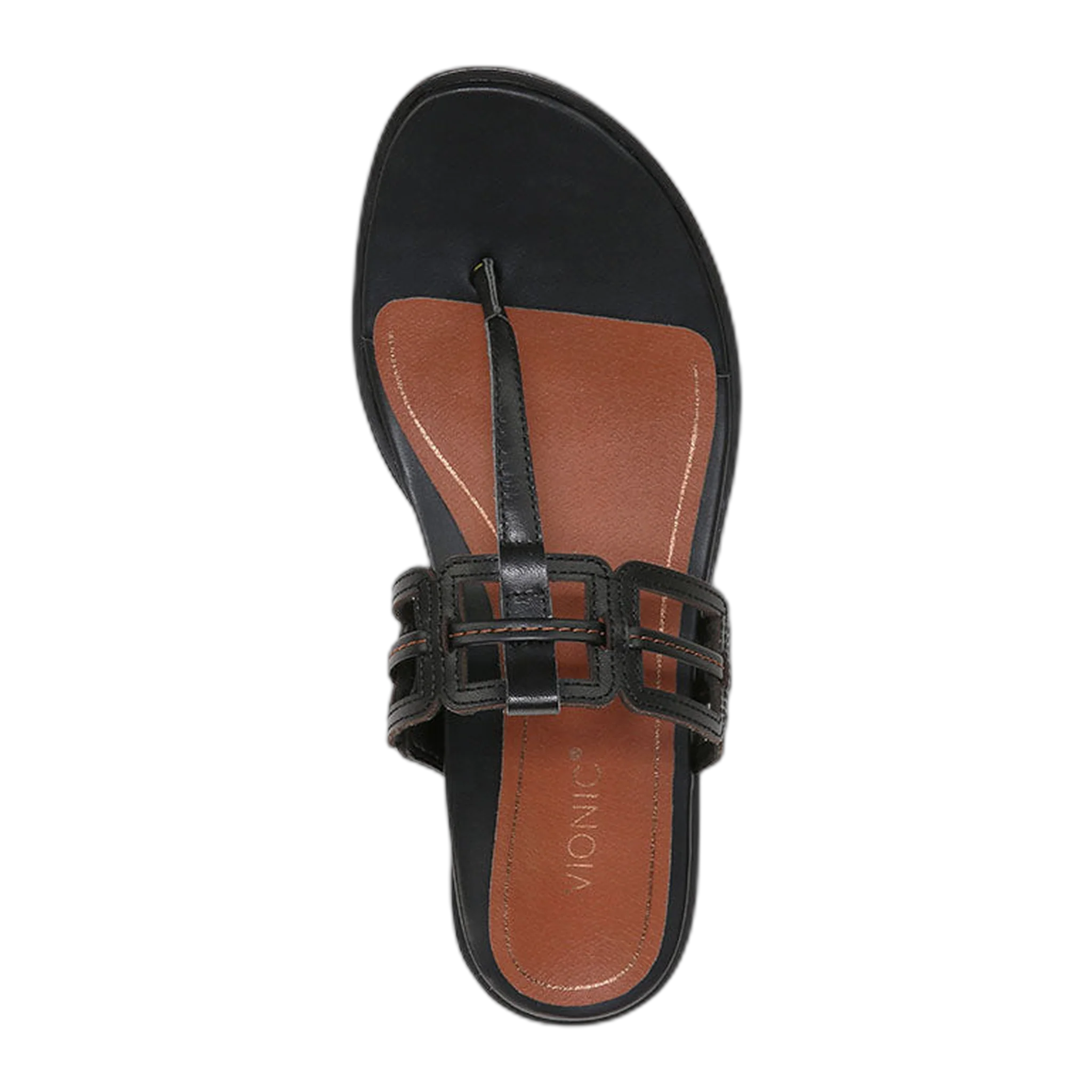Alvana - Image 4