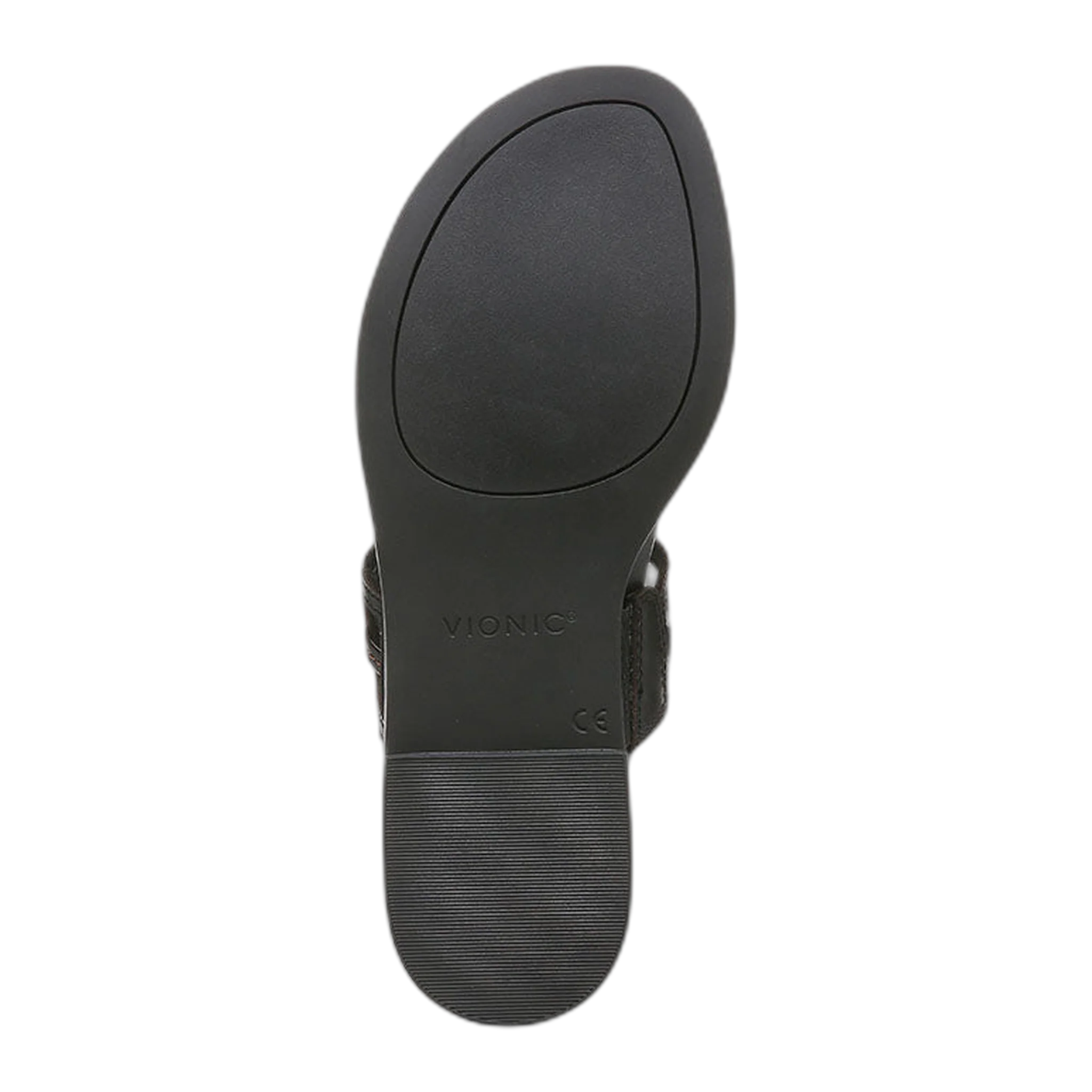 Alvana - Image 5