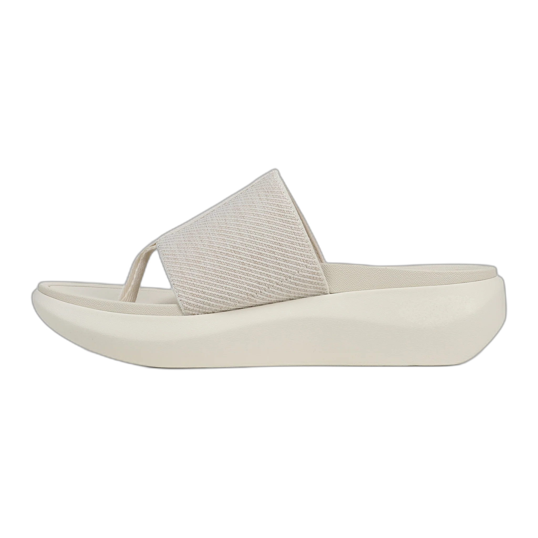 Aqua - Image 6