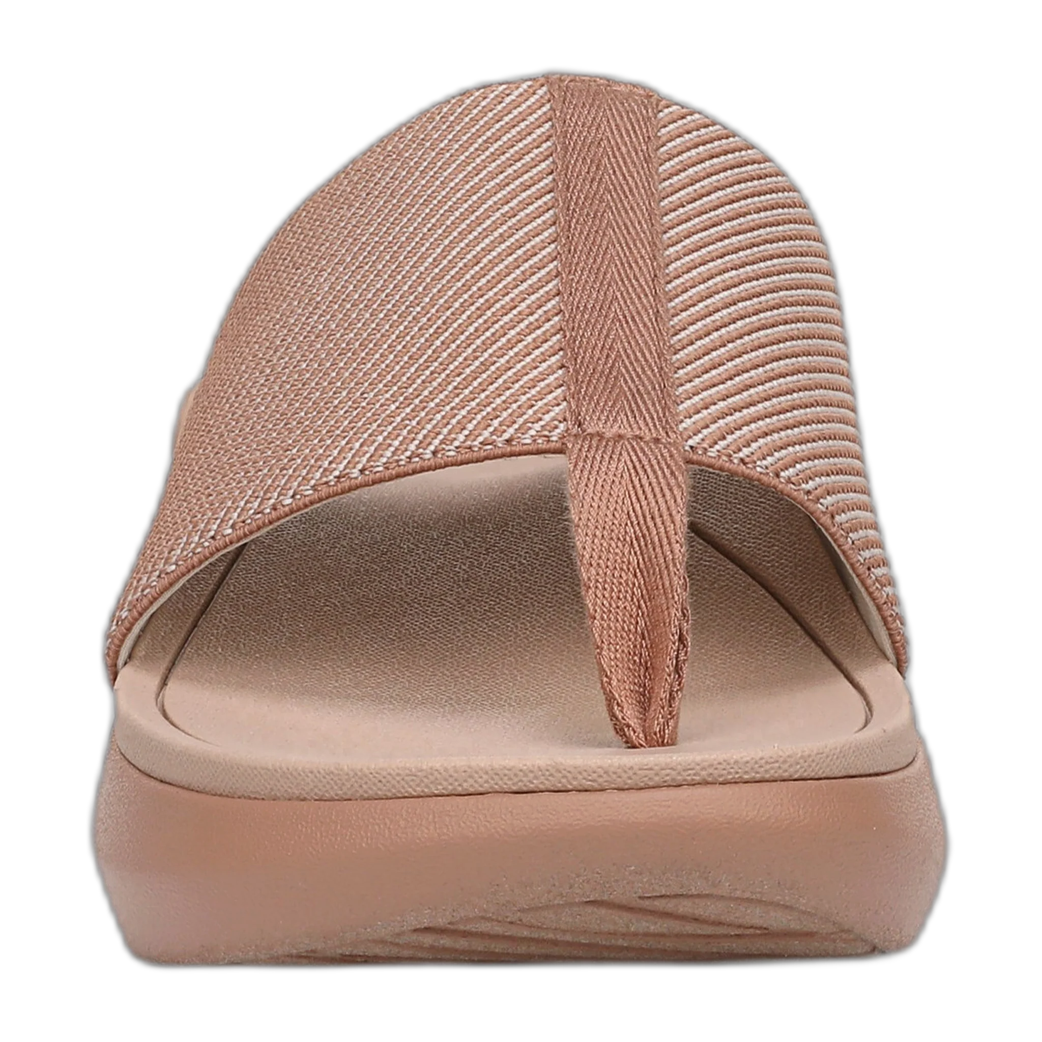 Aqua - Image 3