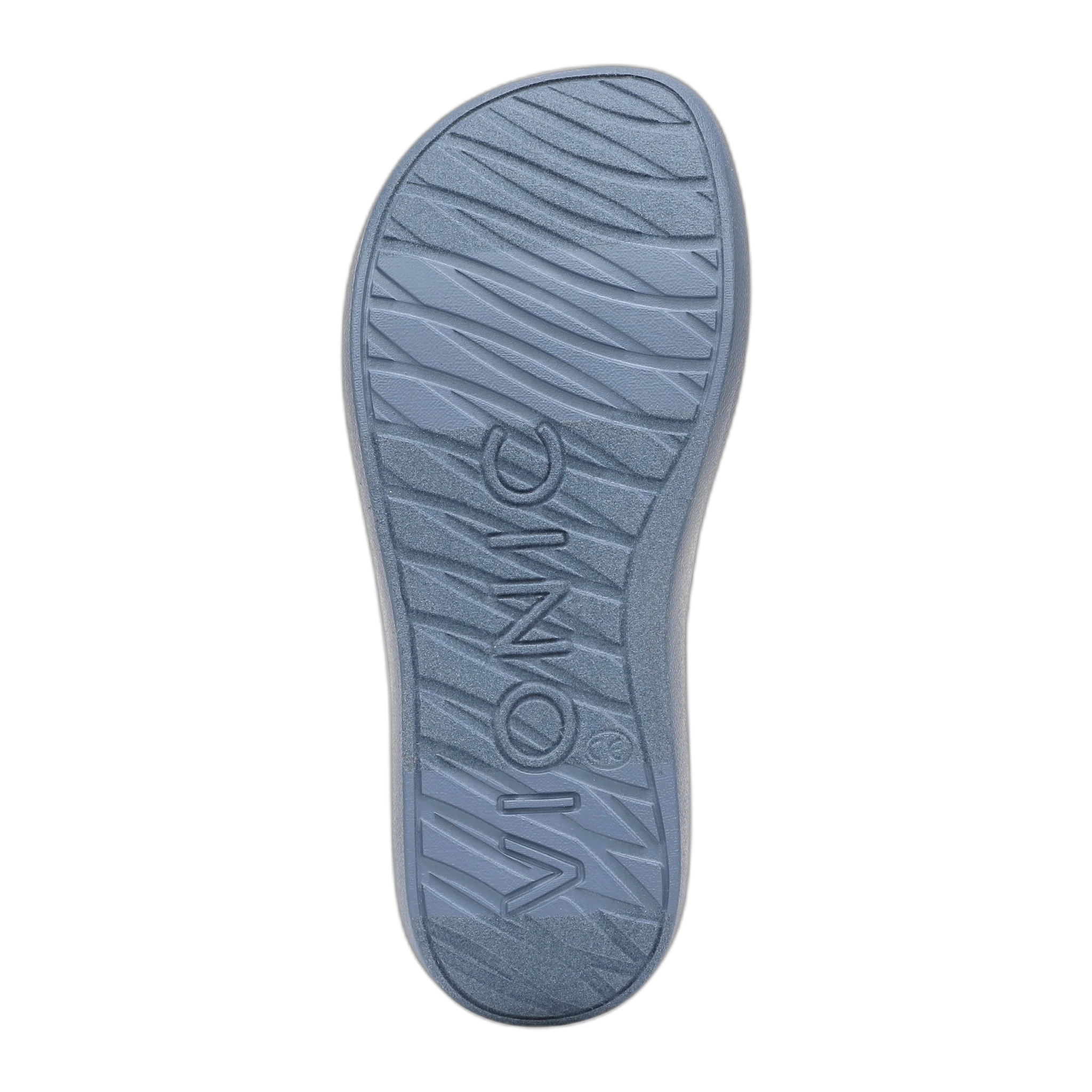 Aqua - Image 11