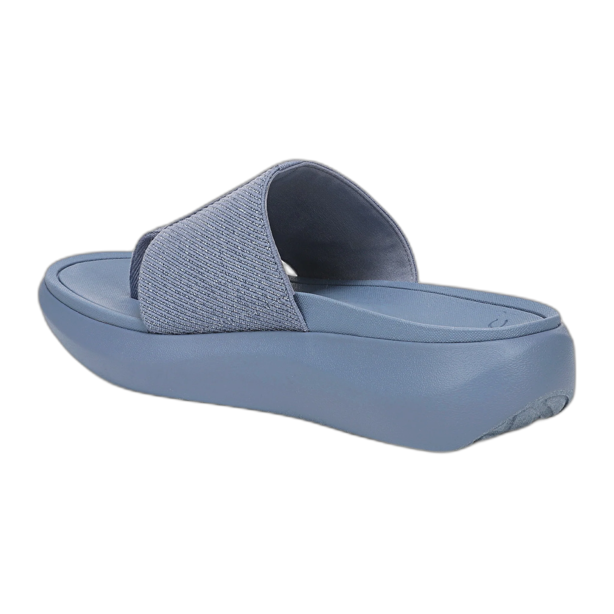 Aqua - Image 4